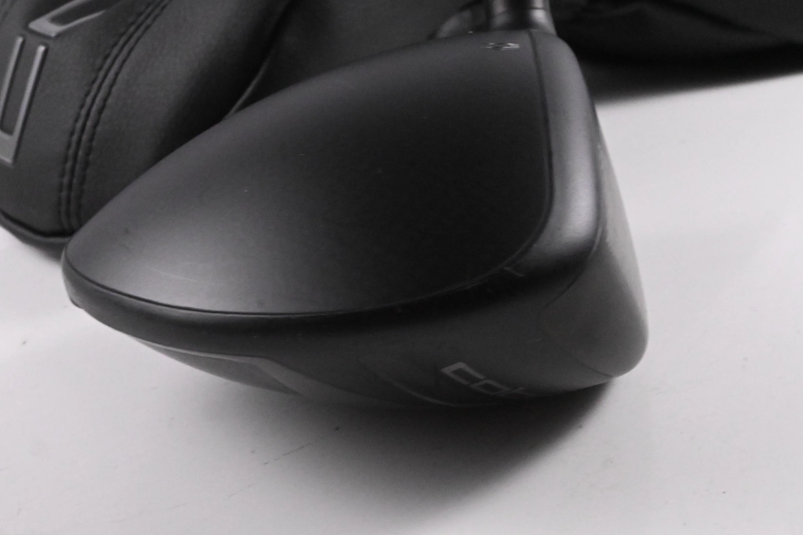 Cobra DS-Adapt LS Driver / 9 Degree / X-Flex Fujikura Pro 60 Shaft - Image 3