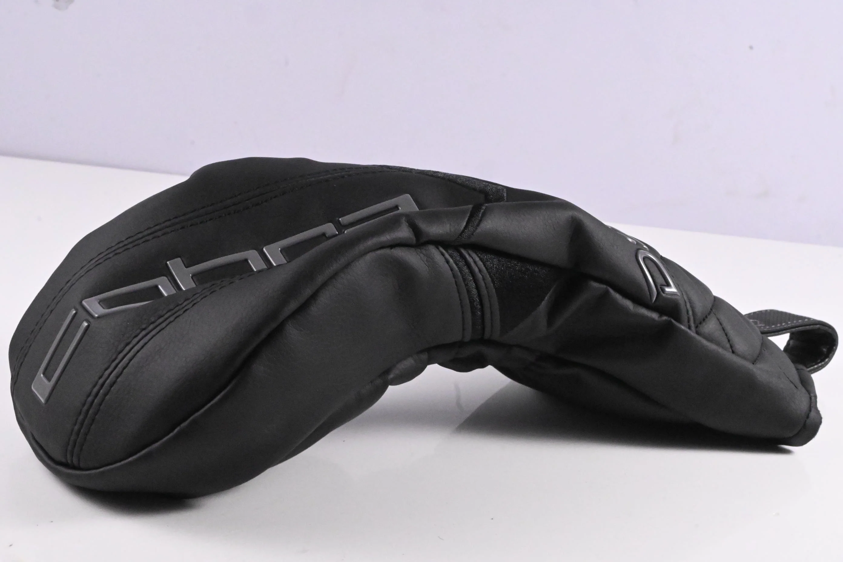 Cobra DS-Adapt LS Driver / 9 Degree / X-Flex Fujikura Pro 60 Shaft - Image 9