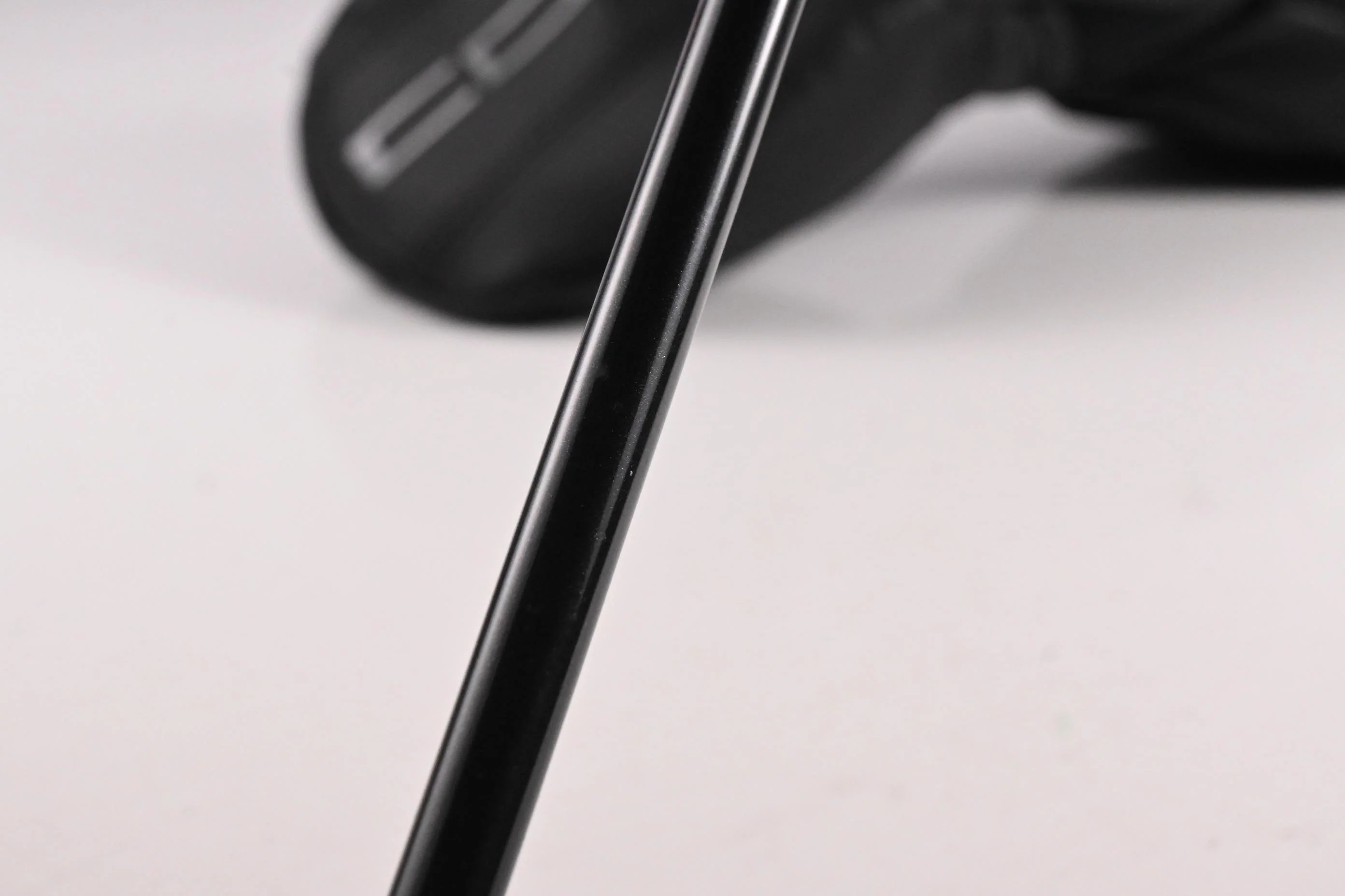 Cobra DS-Adapt LS Driver / 9 Degree / Stiff Flex Denali Black 60 Shaft - Image 6