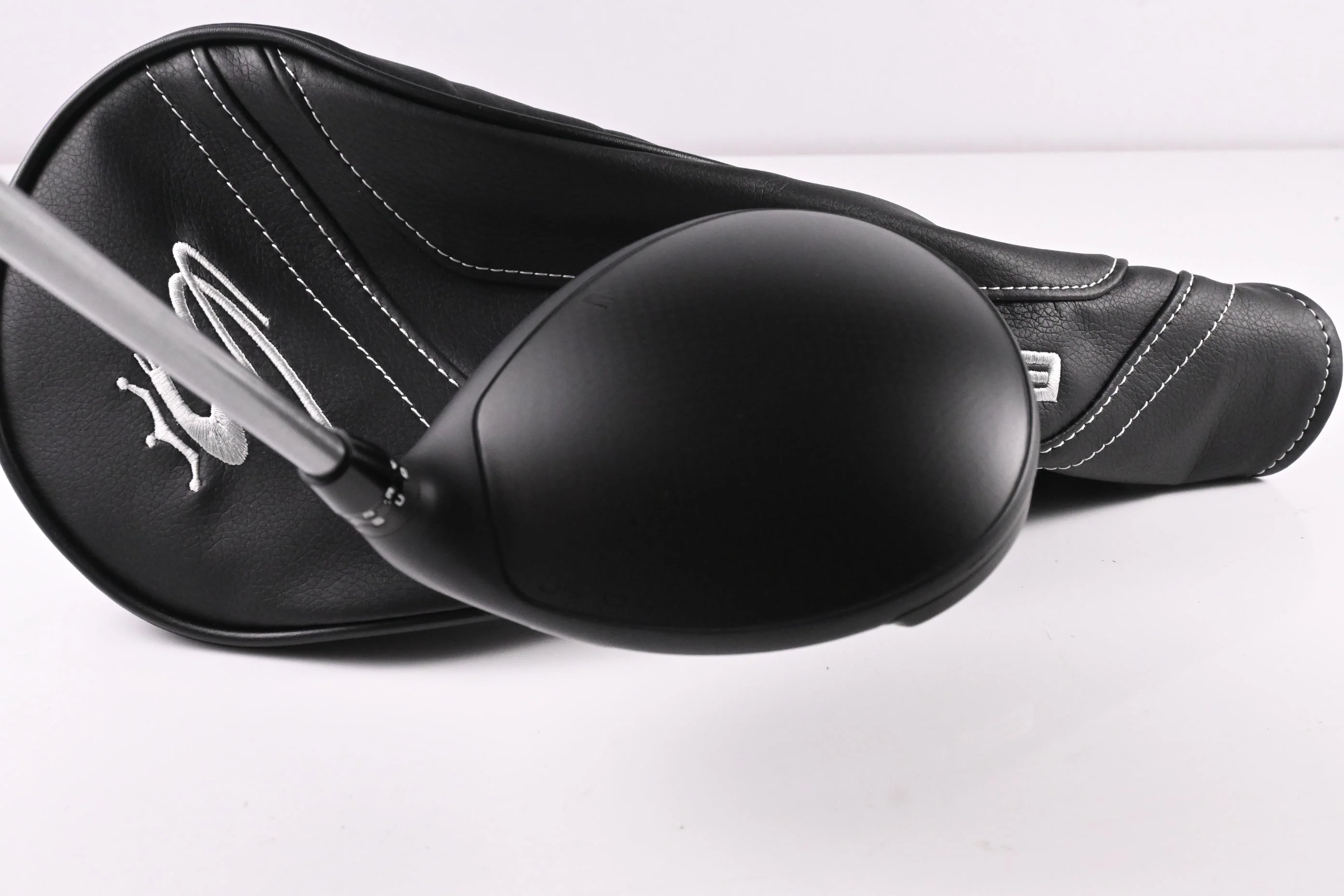 Cobra DS-Adapt LS Driver / 10.5 Degree / X-Flex Fujikura Pro 60 Shaft - Image 5