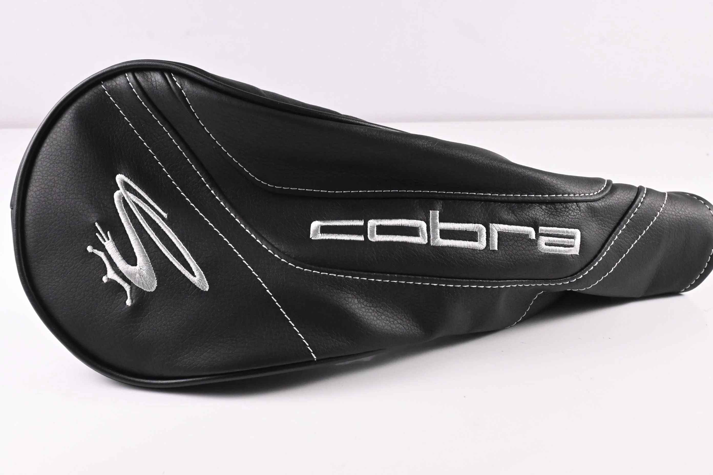 Cobra DS-Adapt LS Driver / 10.5 Degree / X-Flex Fujikura Pro 60 Shaft - Image 9