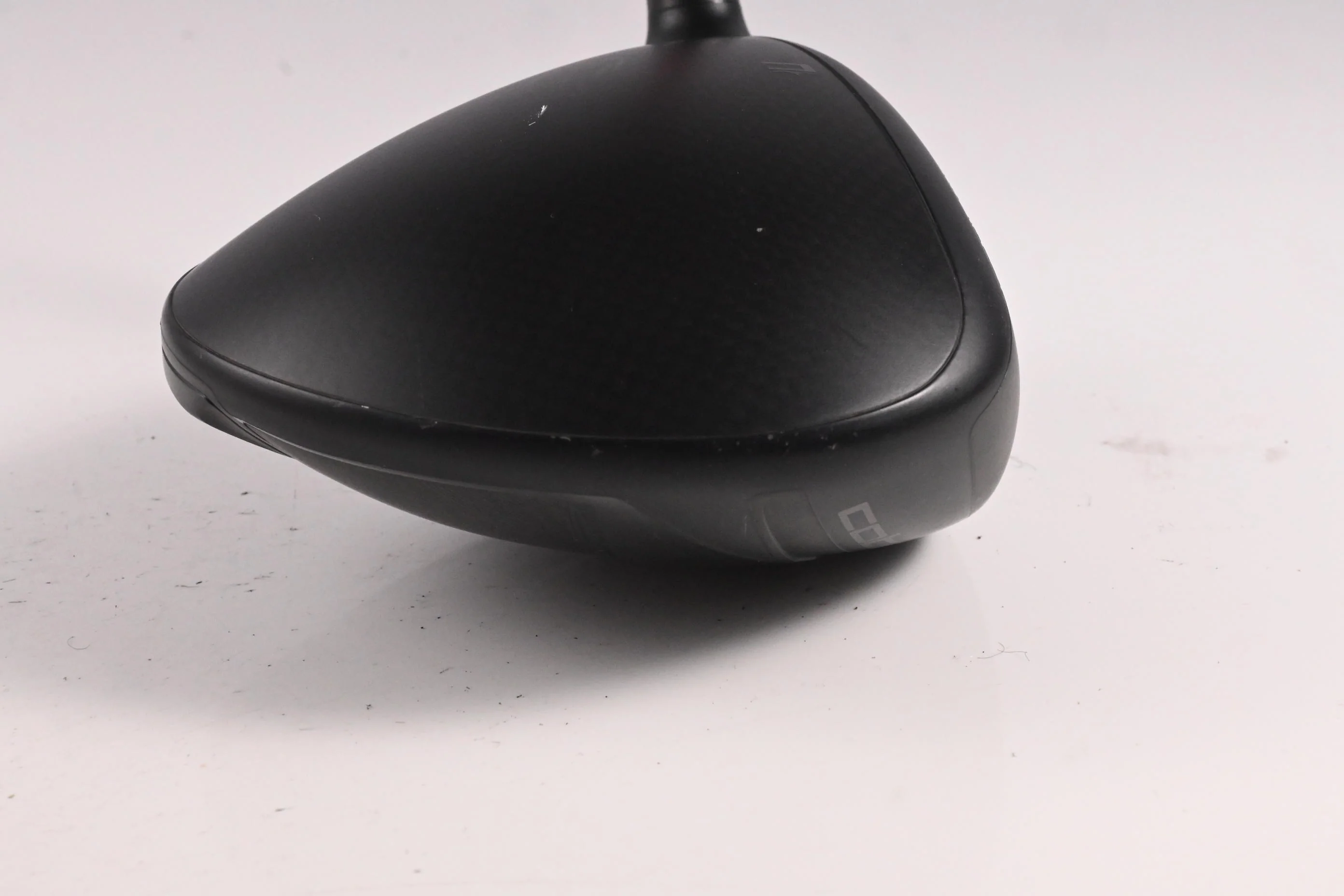 Cobra DS-Adapt LS Driver / 9 Degree / Regular Flex Project X Denali Red 50 Shaft - Image 3