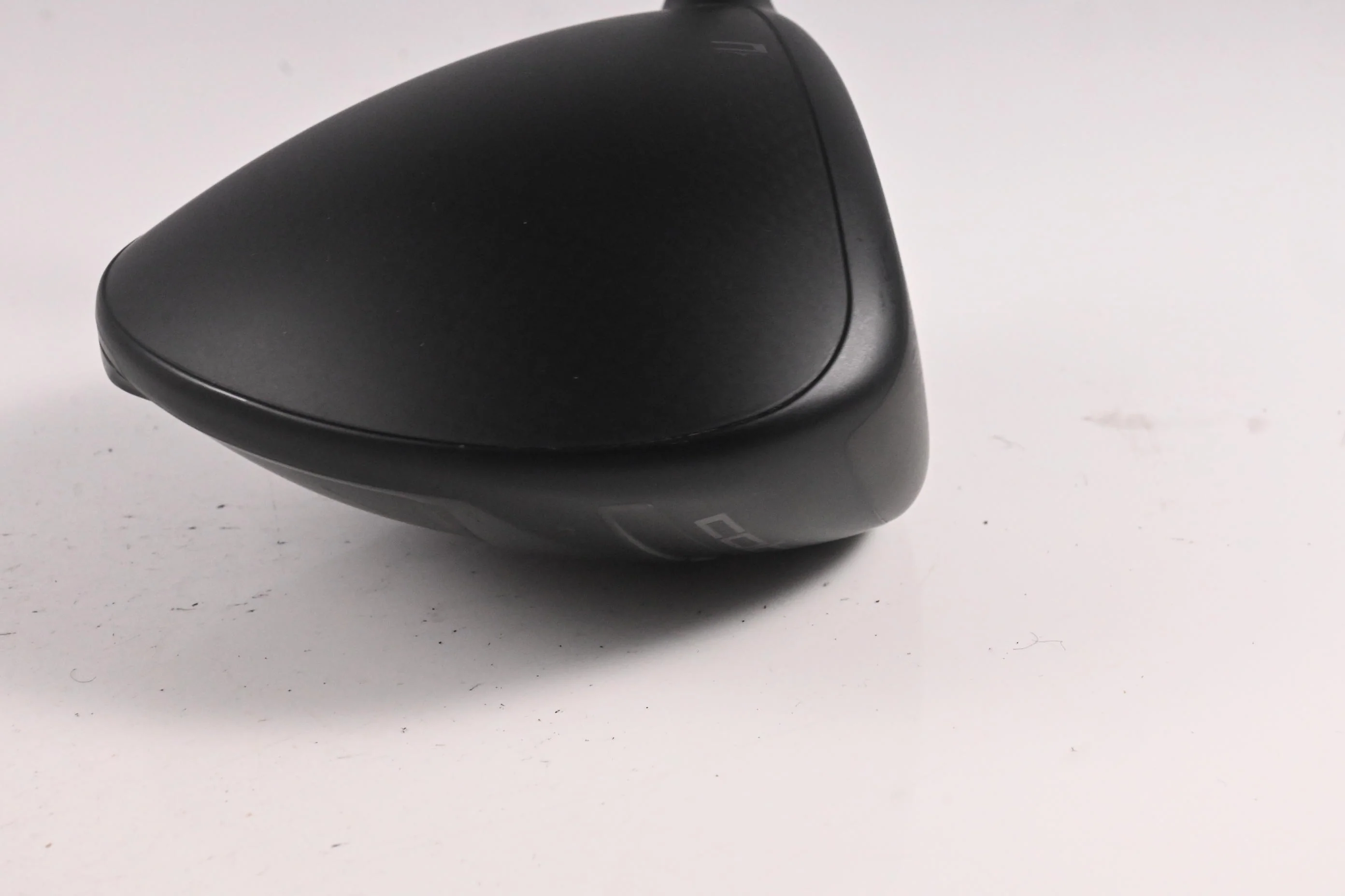 Cobra DS-Adapt LS Driver / 9 Degree / X-Flex Fujikura Pro 60 Shaft - Image 3