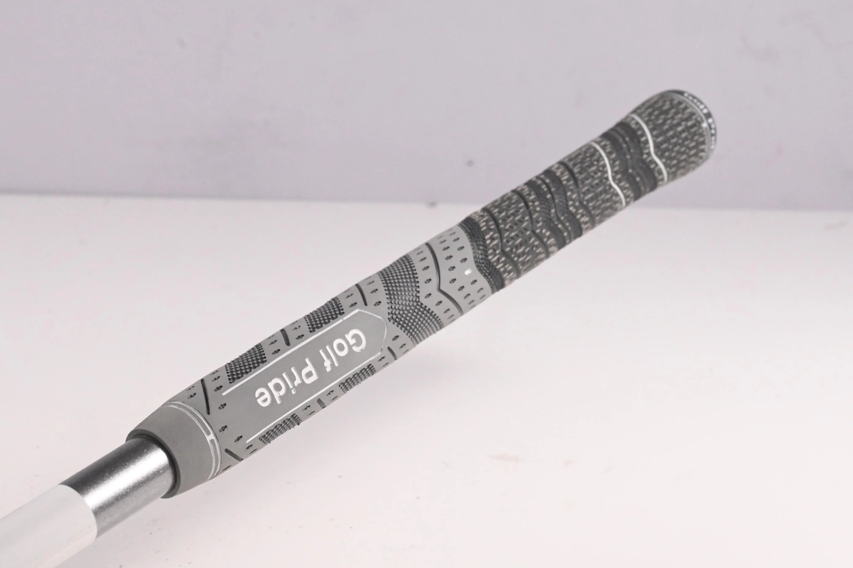 Cobra DS-Adapt LS Driver / 9 Degree / X-Flex Fujikura Pro 60 Shaft - Image 8