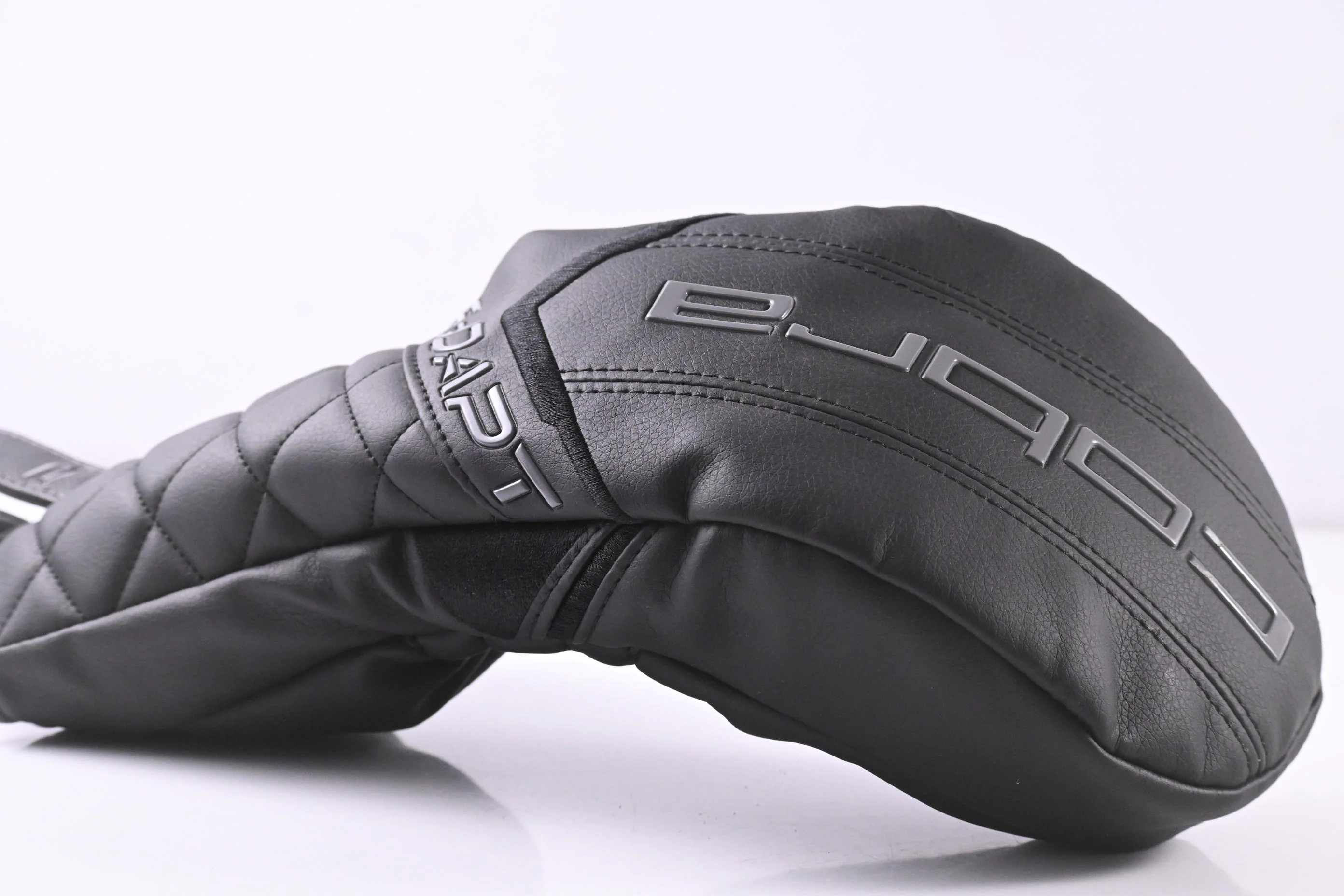 Cobra DS-Adapt LS Driver / 9 Degree / Stiff Flex Tour AD GC-5 Shaft - Image 9