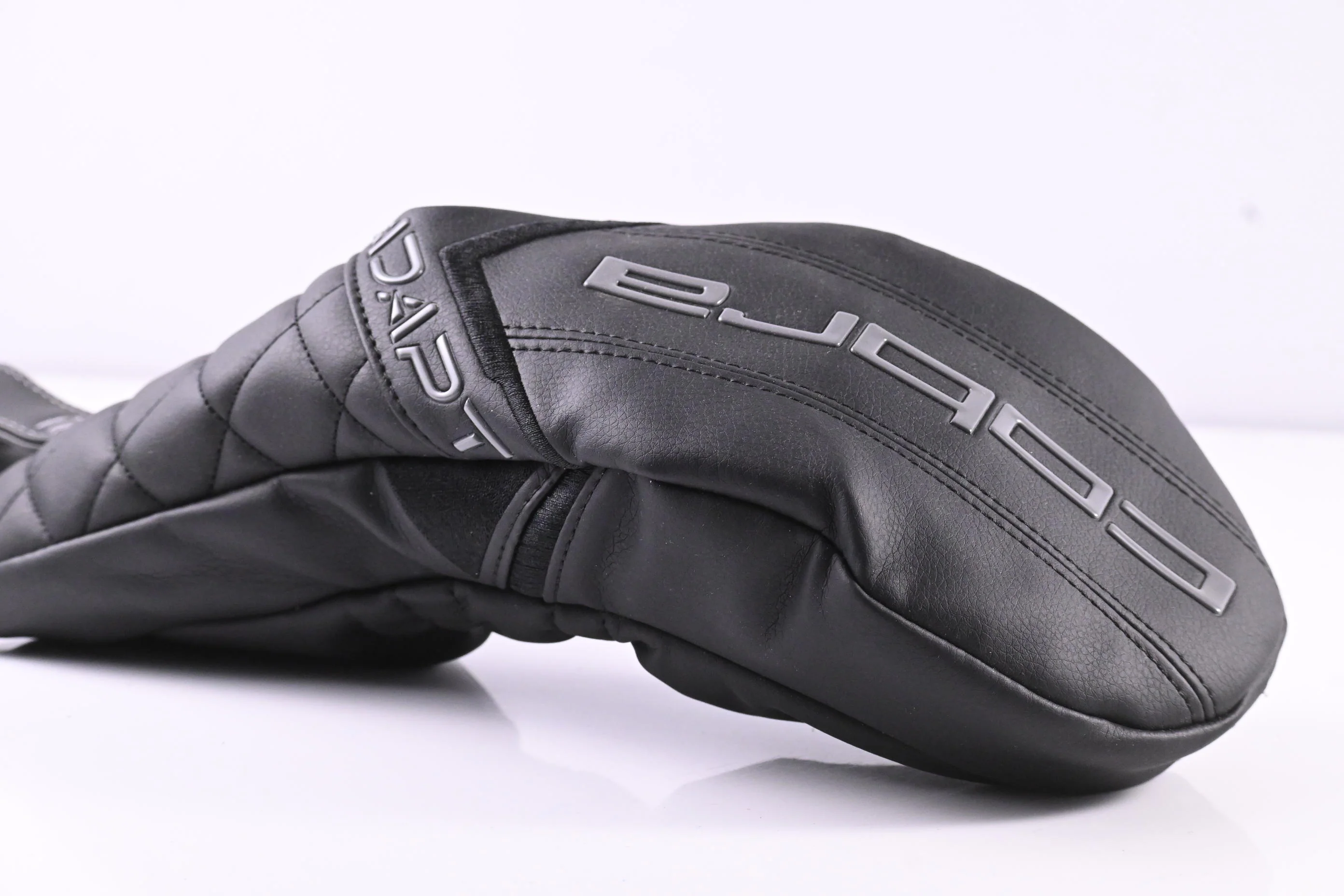 Cobra DS-Adapt LS Driver / 10.5 Degree / X-Flex Project X Denali Black 60 Shaft - Image 9
