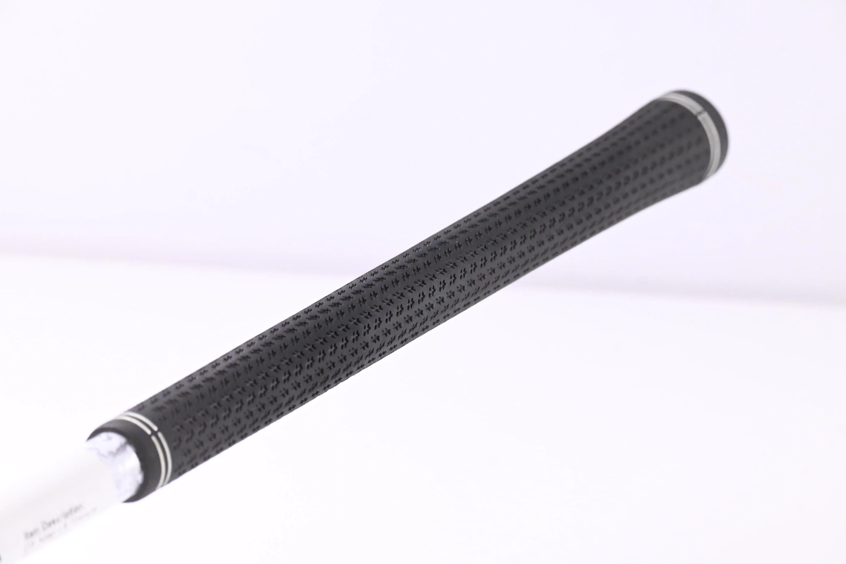 Cobra DS-Adapt LS Titanium #3 Wood / 14.5 Degree / Stiff Flex Denali Black 70 - Image 8