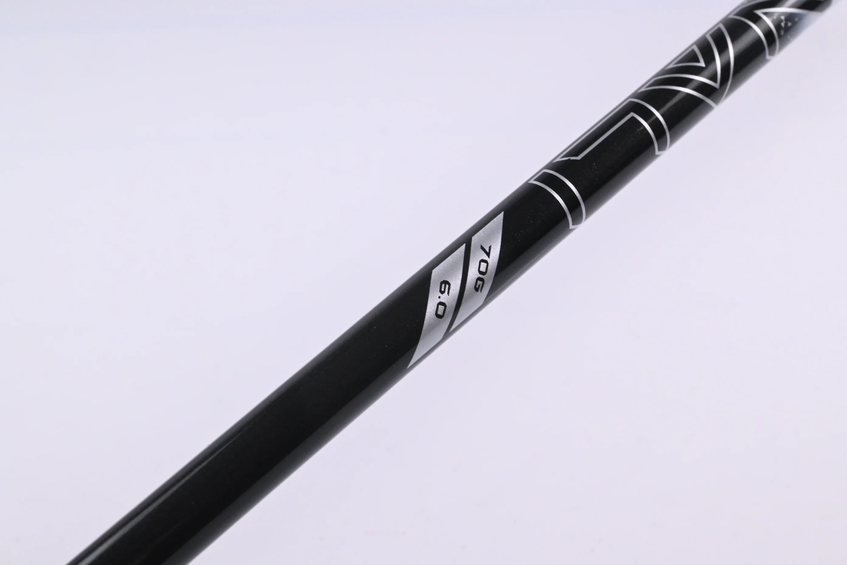 Cobra DS-Adapt LS Titanium #3 Wood / 14.5 Degree / Stiff Flex Denali Black 70 - Image 6