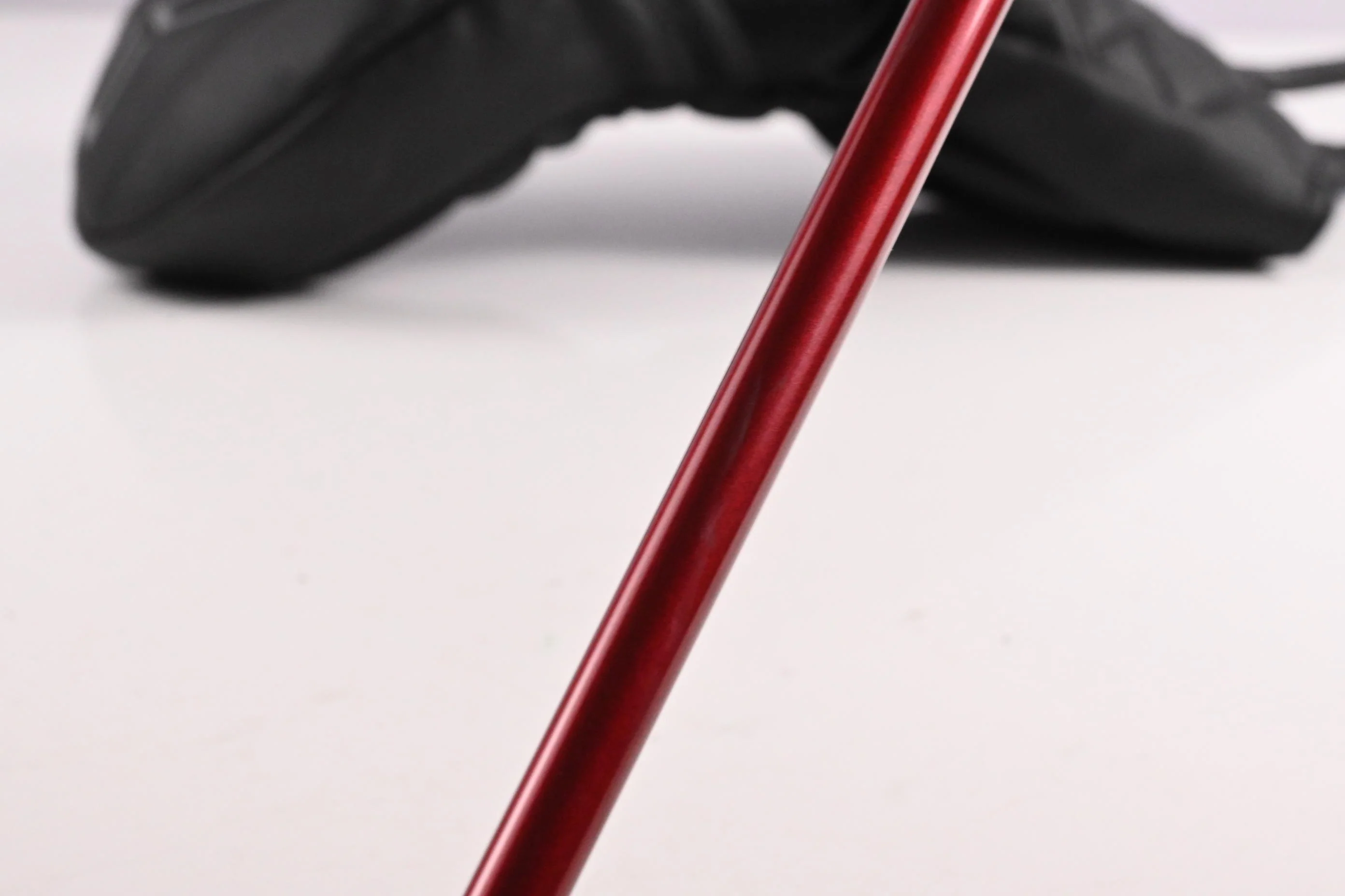 Cobra DS-Adapt MAX-D Driver / 12 Degree / Regular Flex Denali Red 50 Shaft - Image 6