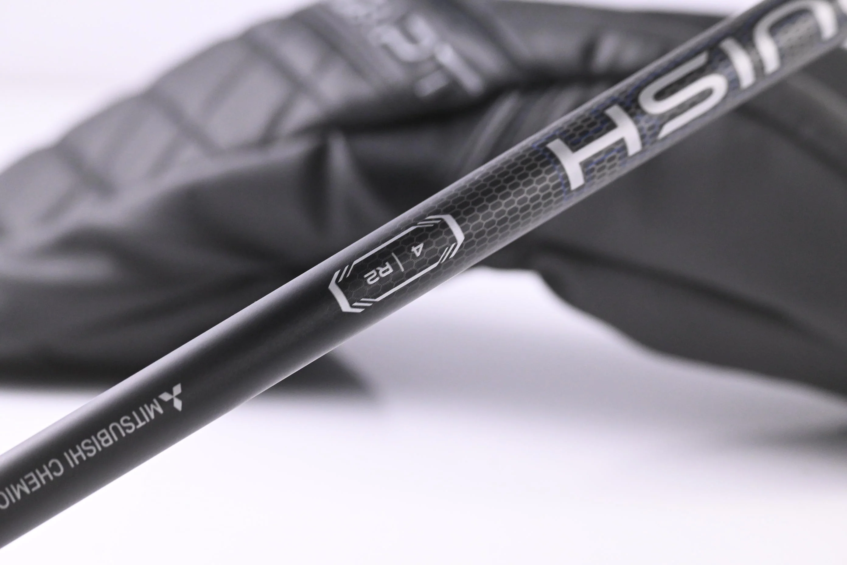 Cobra DS-Adapt MAX-D Driver / 12 Degree / Senior Flex Vanquish 4 Shaft - Image 6