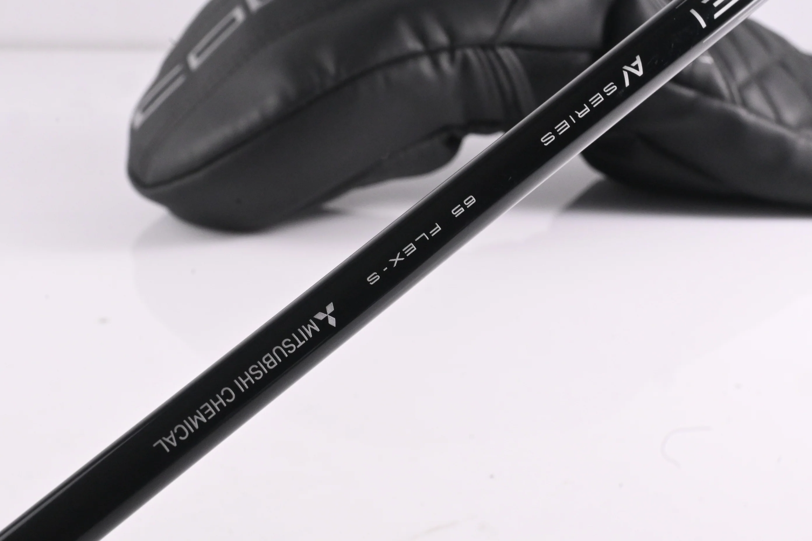 Cobra DS-Adapt MAX-D Driver / 10.5 Degree / Stiff Flex Tensei AV Blue 65 Shaft - Image 6