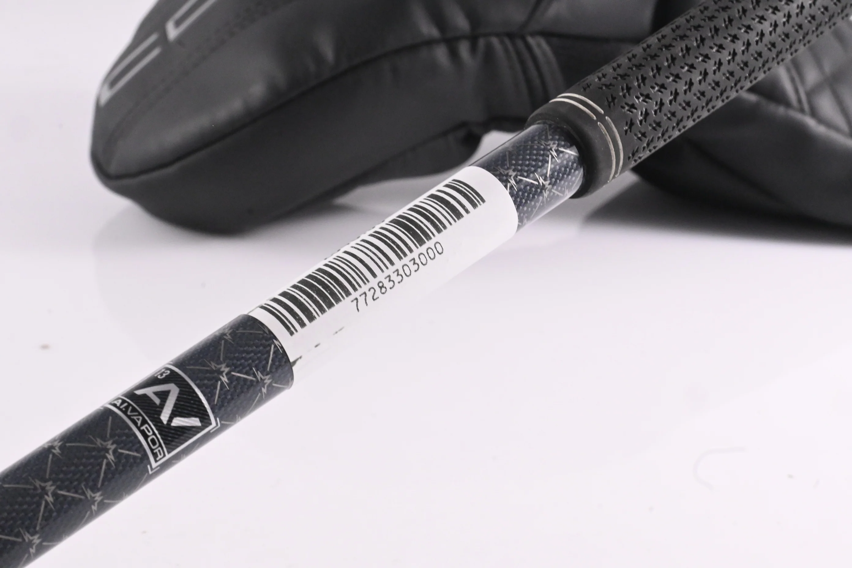 Cobra DS-Adapt MAX-D Driver / 10.5 Degree / Stiff Flex Tensei AV Blue 65 Shaft - Image 7