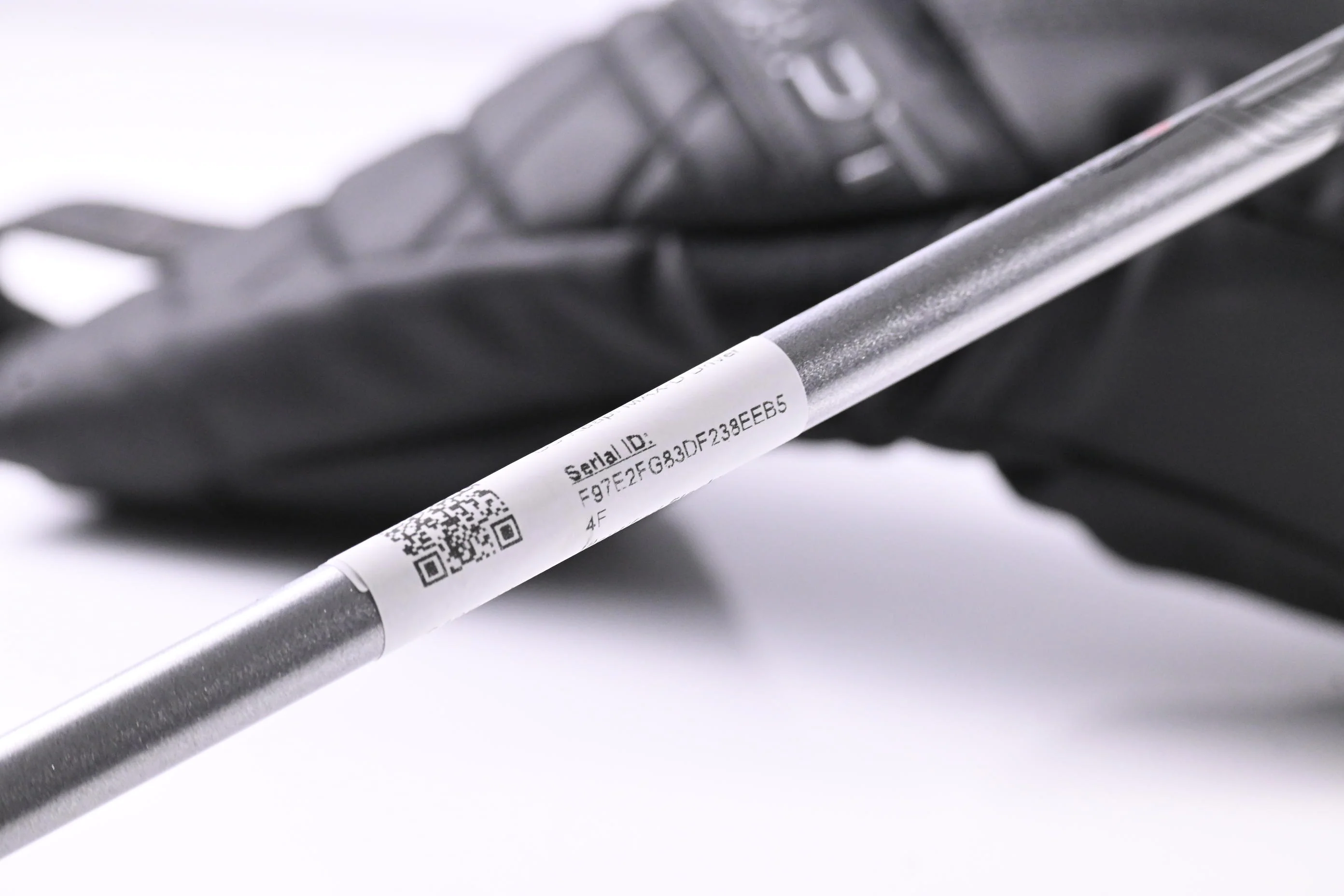 Cobra DS-Adapt MAX-D Driver / 10.5 Degree / Stiff Flex Fujikura Pro 60 Shaft - Image 7