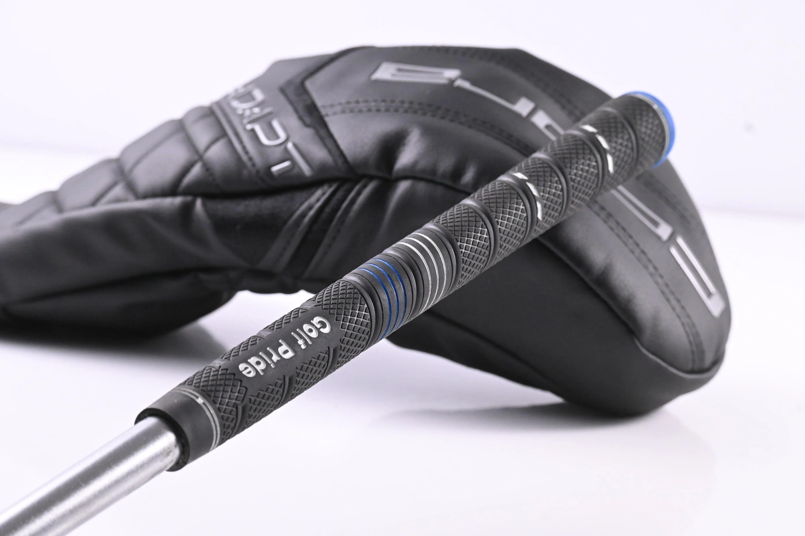 Cobra DS-Adapt MAX-D Driver / 10.5 Degree / Stiff Flex Fujikura Pro 60 Shaft - Image 8