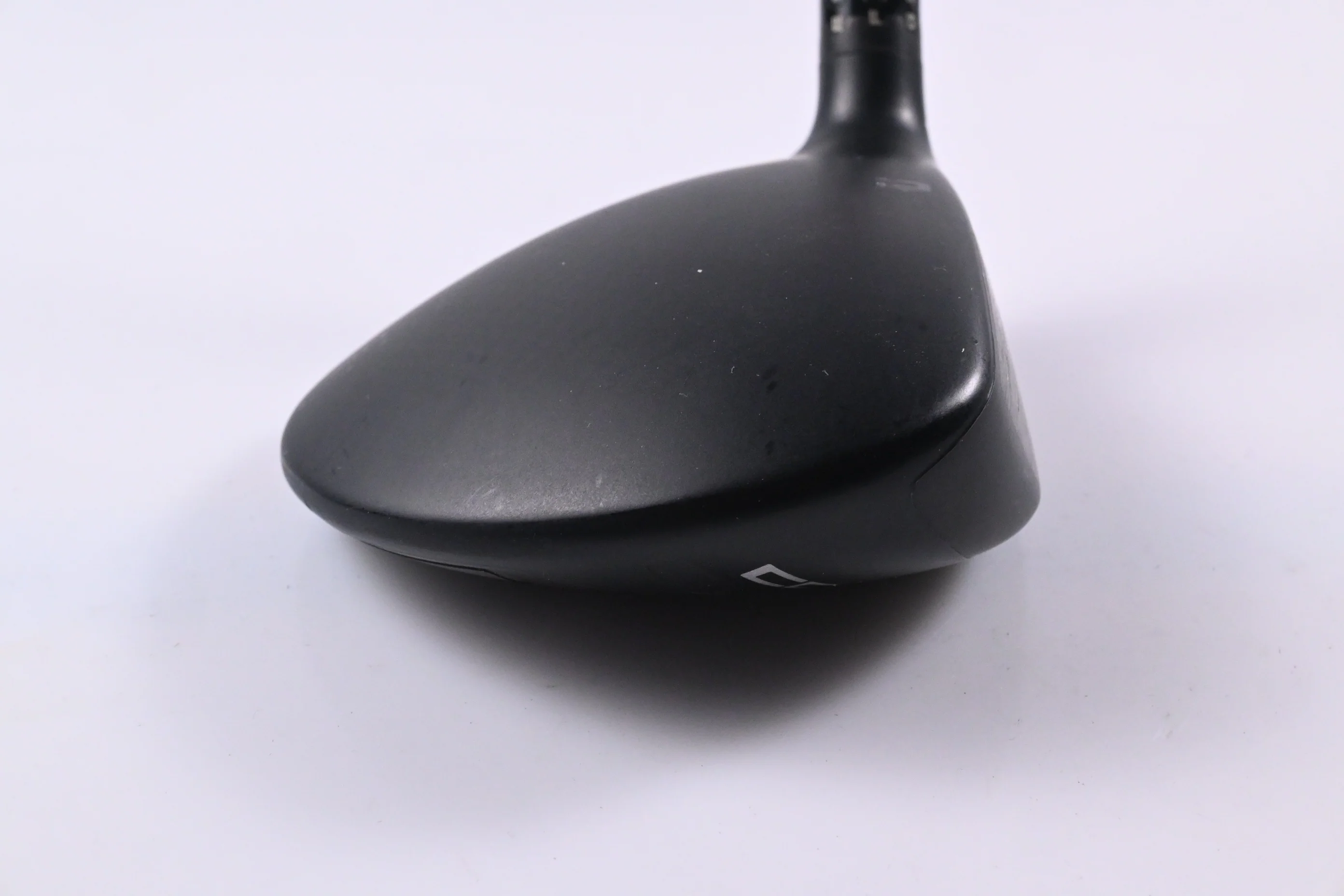 Cobra DS-Adapt Max #3 Wood / 16.5 Degree / Regular Flex Denali Red 50 Shaft - Image 3