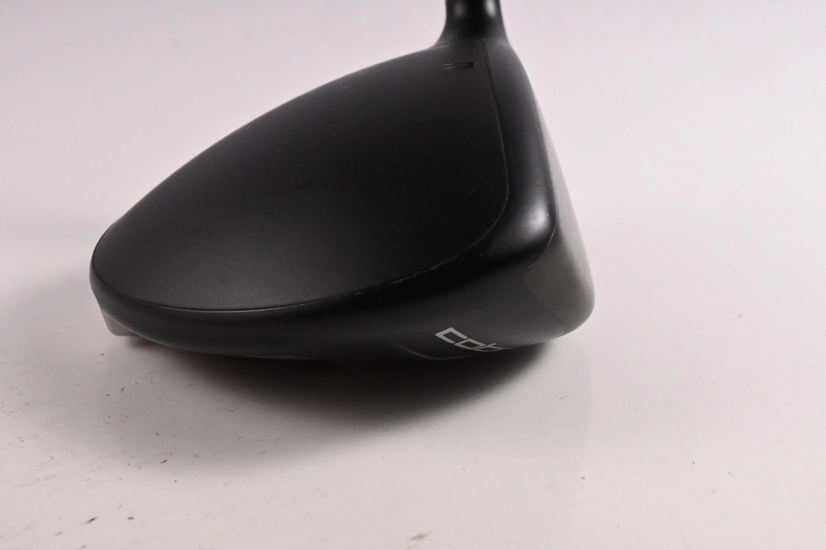 Cobra DS-Adapt MAX-K Driver / 12 Degree / Regular Flex Project X Denali Red 50 - Image 3