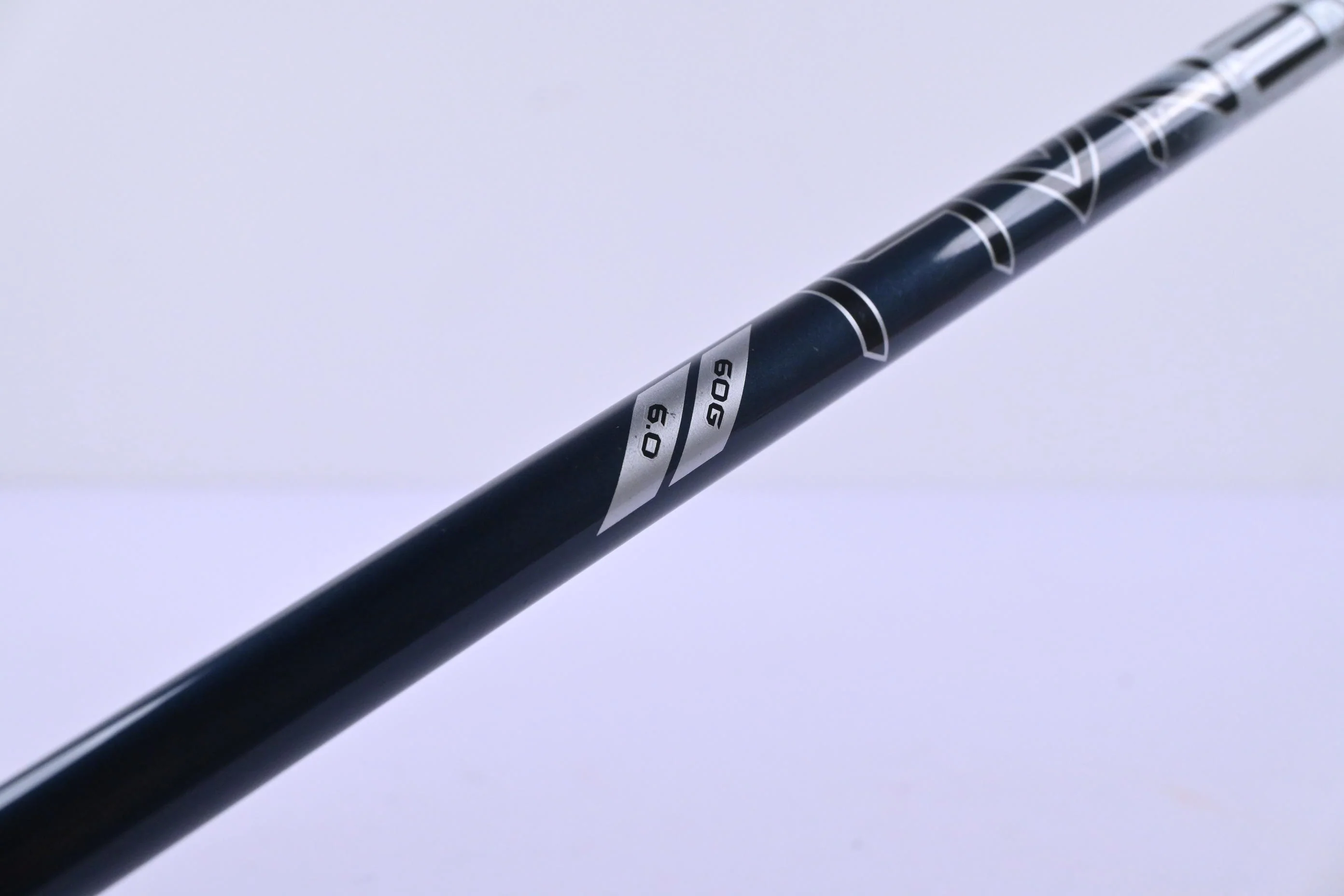 Cobra DS-Adapt MAX-K Driver / 10.5 Degree / Stiff Flex Denali Blue 60 Shaft - Image 6