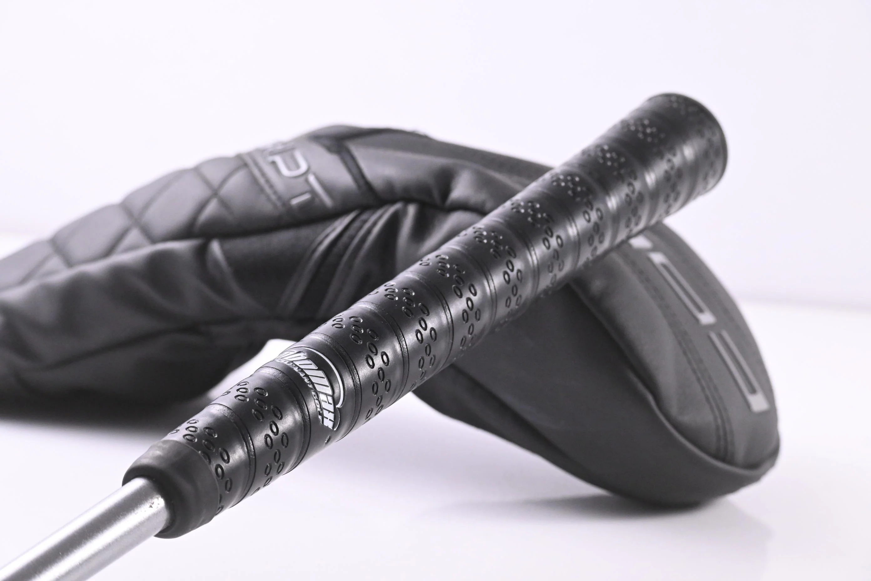 Cobra DS-Adapt MAX-K Driver / 10.5 Degree / Stiff Flex Fujikura Pro Shaft - Image 8
