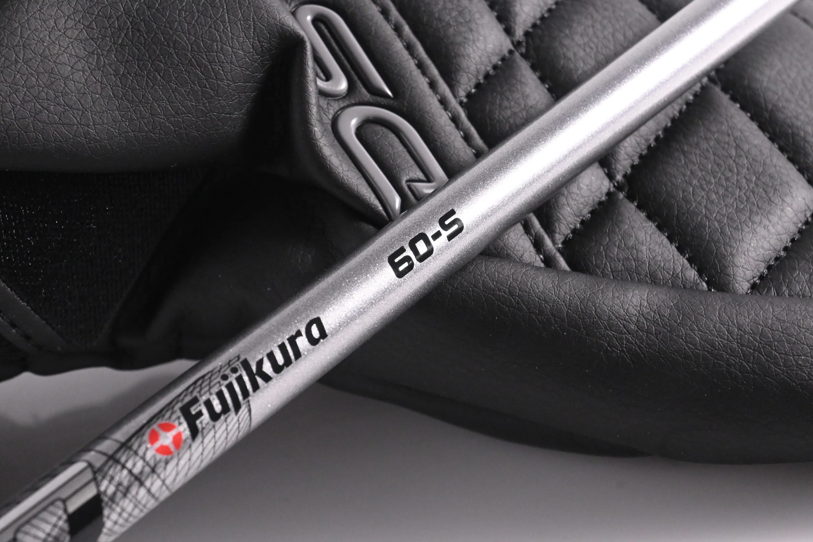 Cobra DS-Adapt X Driver / 9 Degree / Stiff Flex Fujikura Pro 60 Shaft - Image 6
