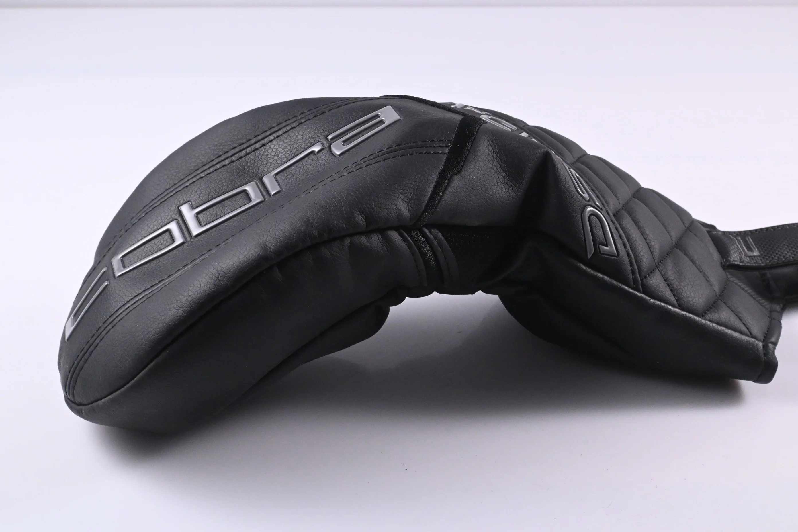 Cobra DS-Adapt X Driver / 10.5 Degree / Stiff Flex EvenFlow Riptide 50 Shaft - Image 9