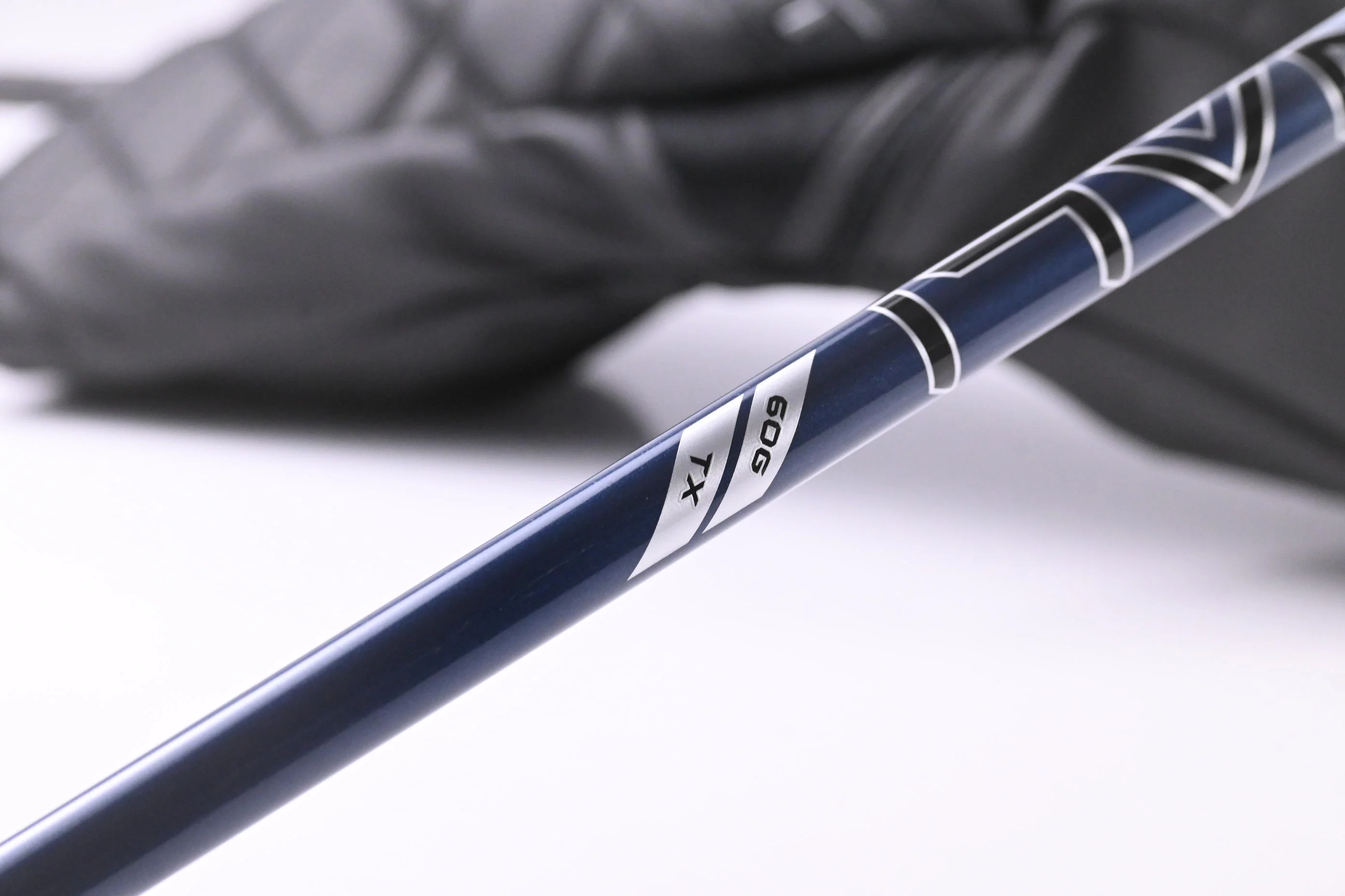 Cobra DS-Adapt X Driver / 9 Degree / TX-Flex Denali Blue 60 Shaft - Image 6