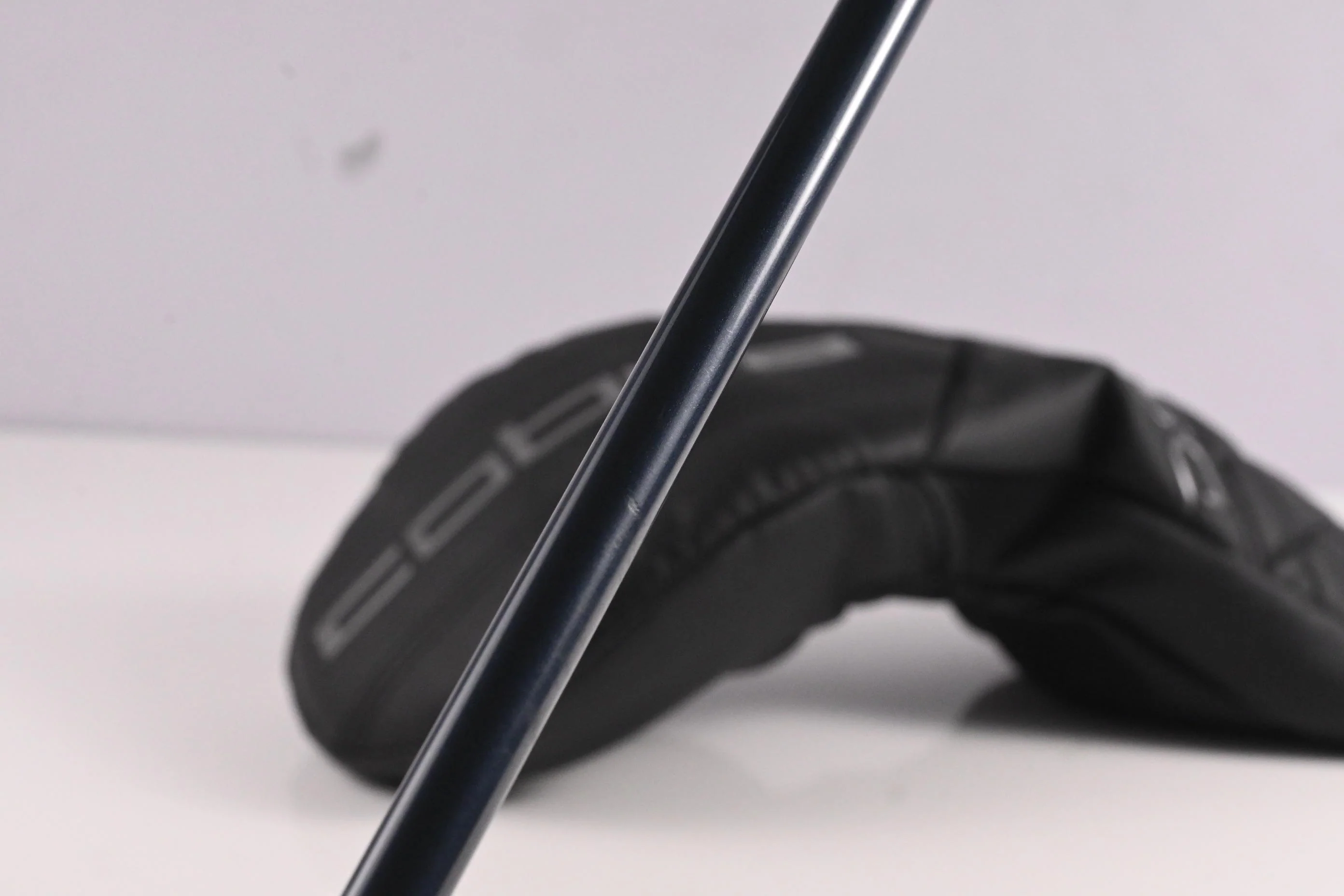 Cobra DS-Adapt X Driver / 10.5 Degree / Regular Flex Denali Charcoal 60 Shaft - Image 6