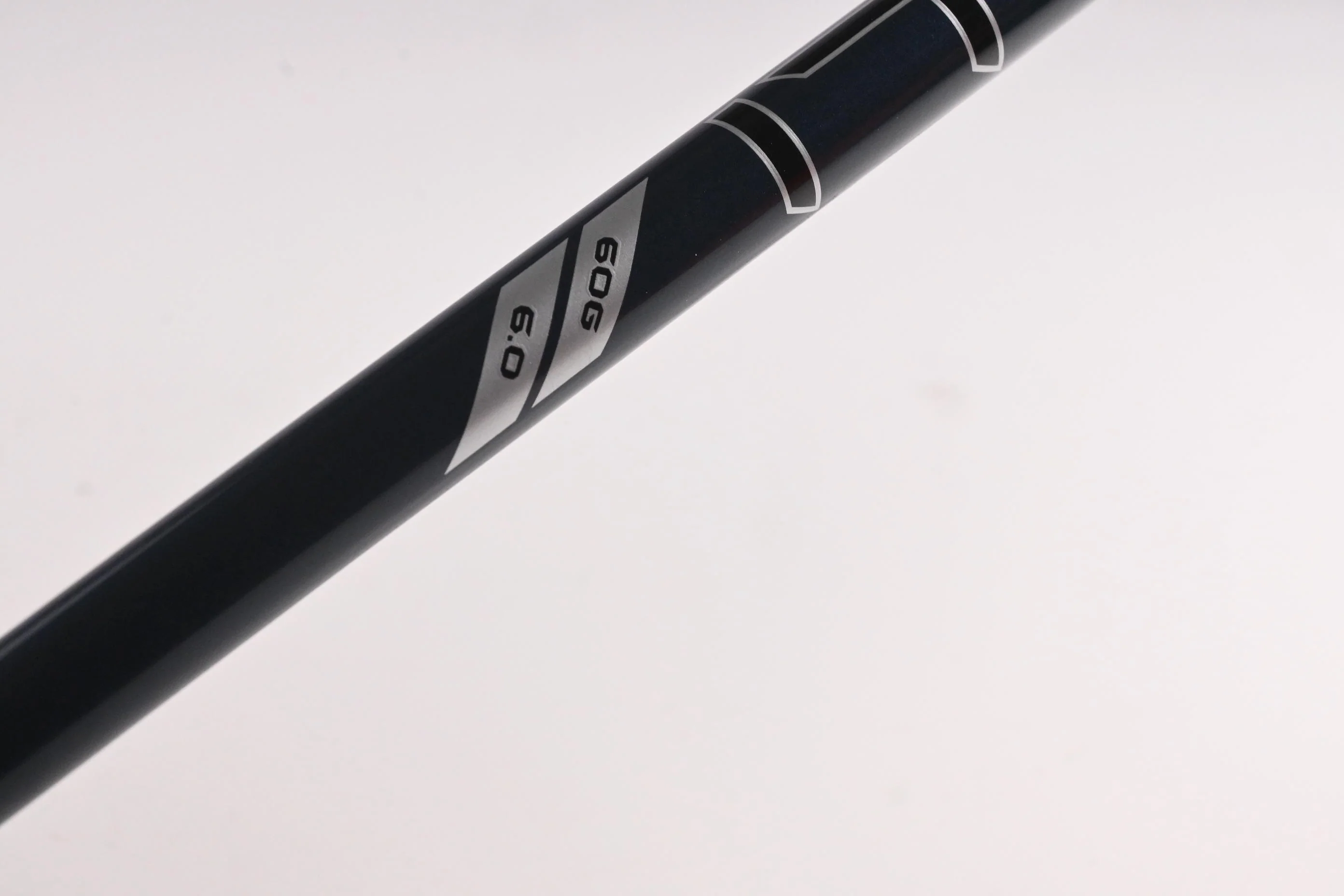 Cobra DS-Adapt X Driver / 9 Degree / Stiff Flex Project X Denali Charcoal 60 - Image 6