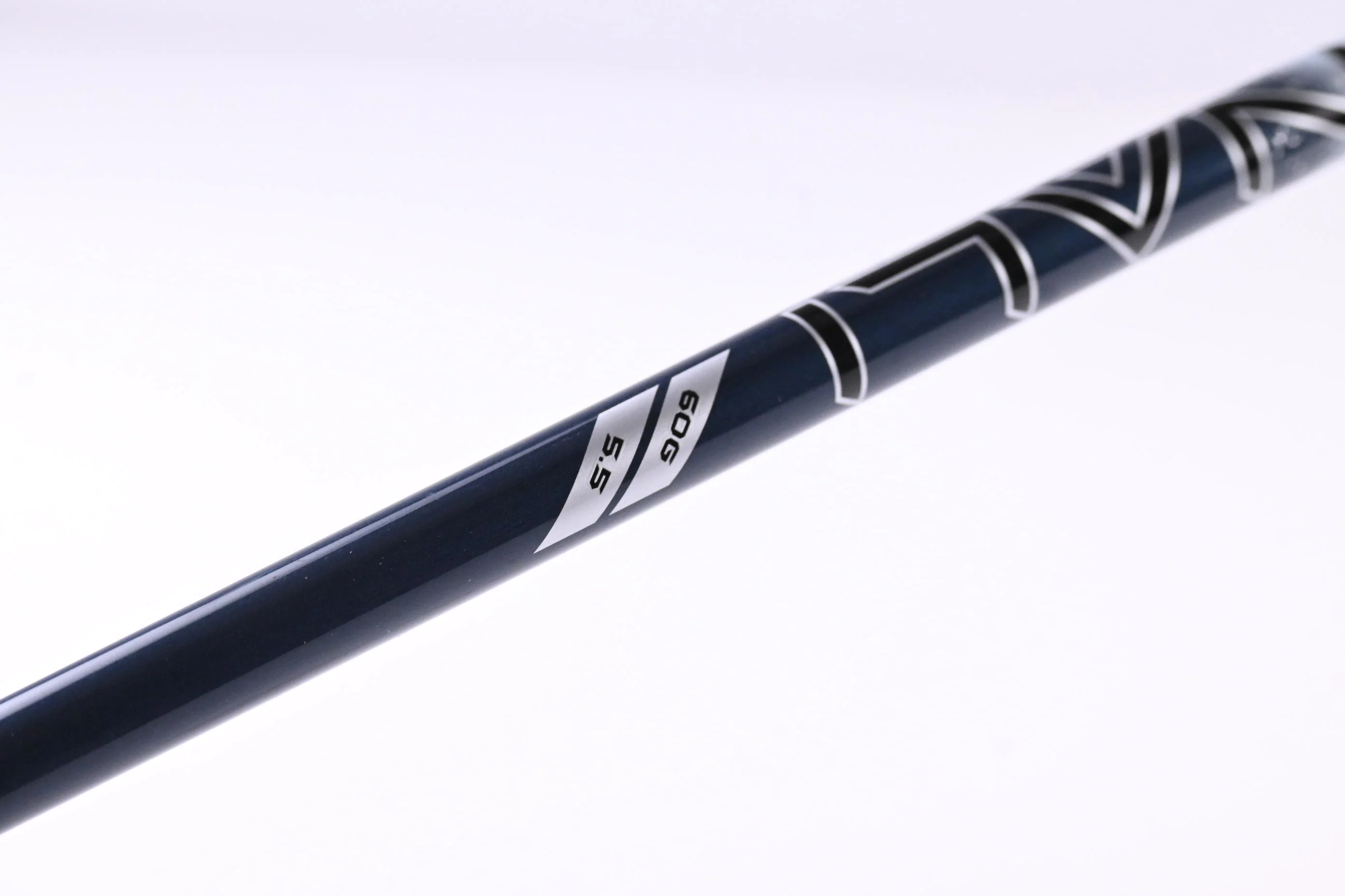 Cobra DS-Adapt X #3 Wood / 15 Degree / Regular Flex Denali Blue 60 Shaft - Image 6
