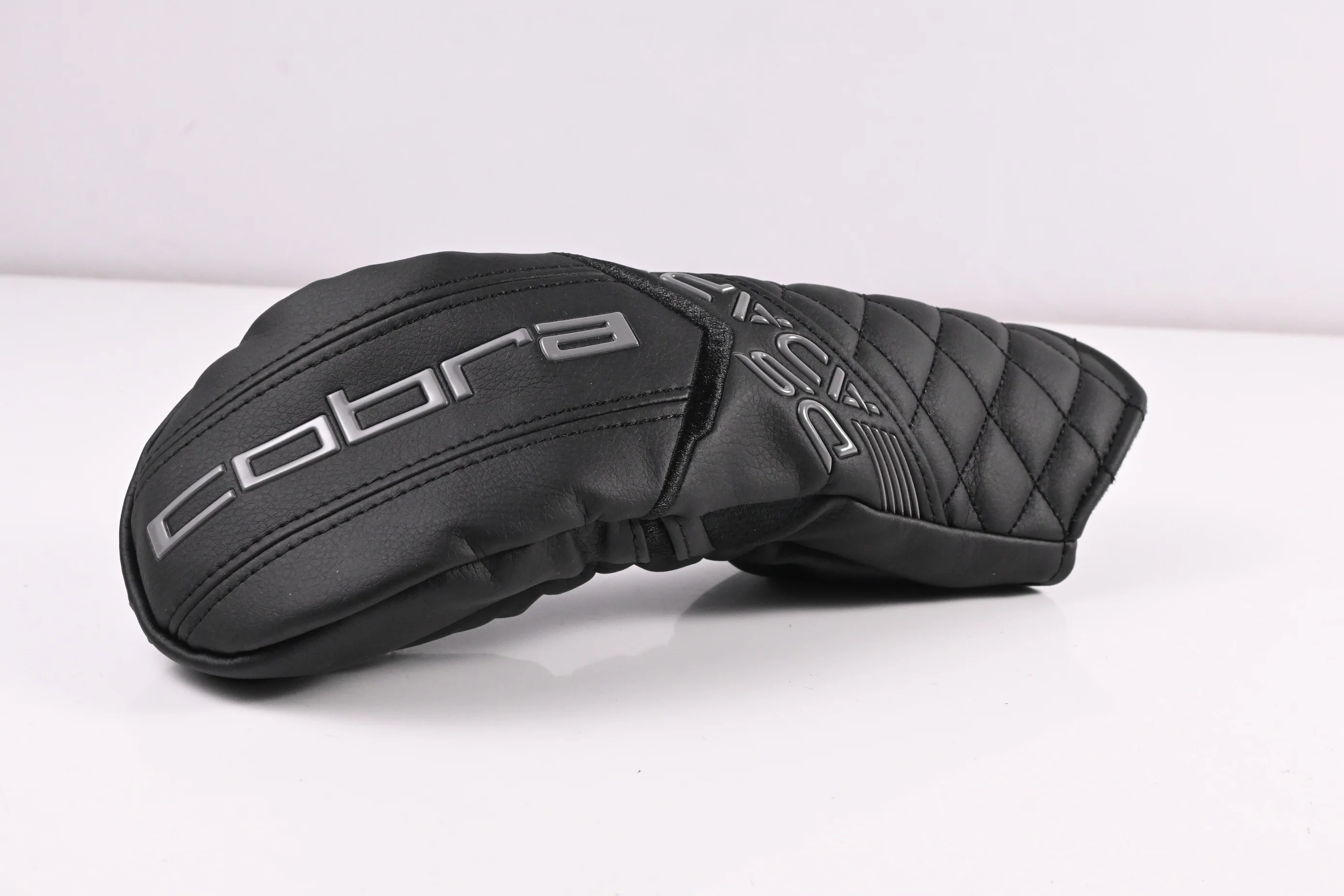 Cobra DS-Adapt X #3 Wood / 15 Degree / Stiff Flex Project X Denali Blue 60 Shaft - Image 9