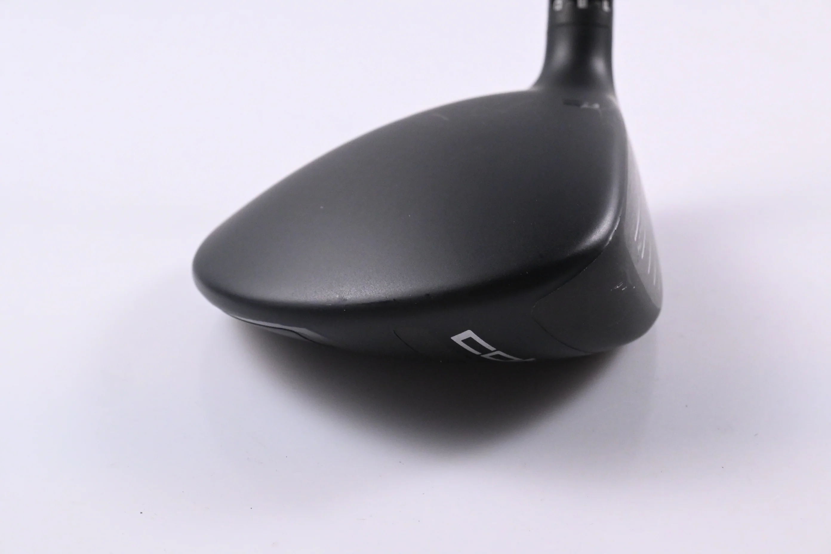 Cobra DS-Adapt X #3 Wood / 15 Degree / Stiff Flex Denali Blue 60 Shaft - Image 3