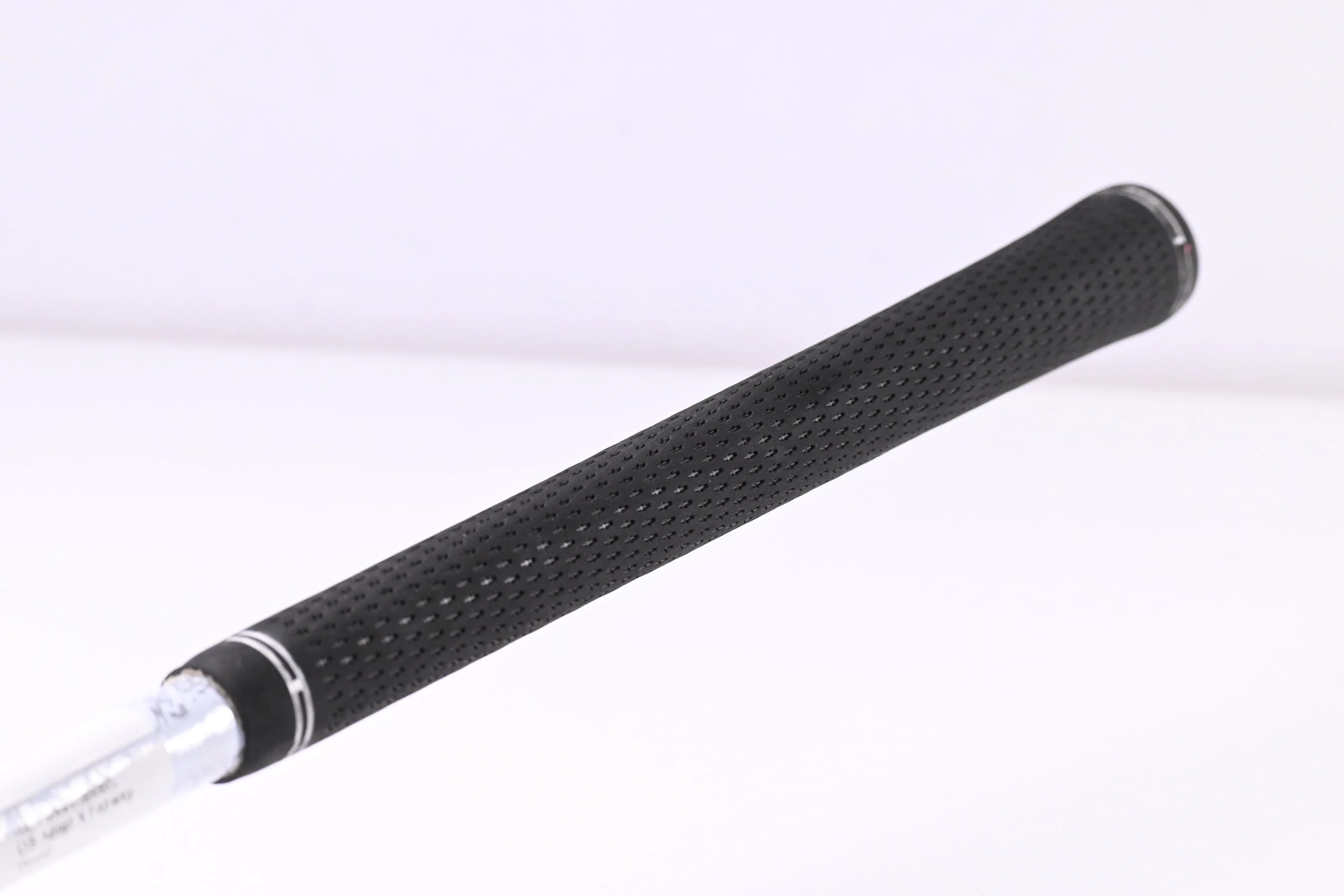 Cobra DS-Adapt X #3 Wood / 15 Degree / X-Flex Denali Black 70 Shaft - Image 8