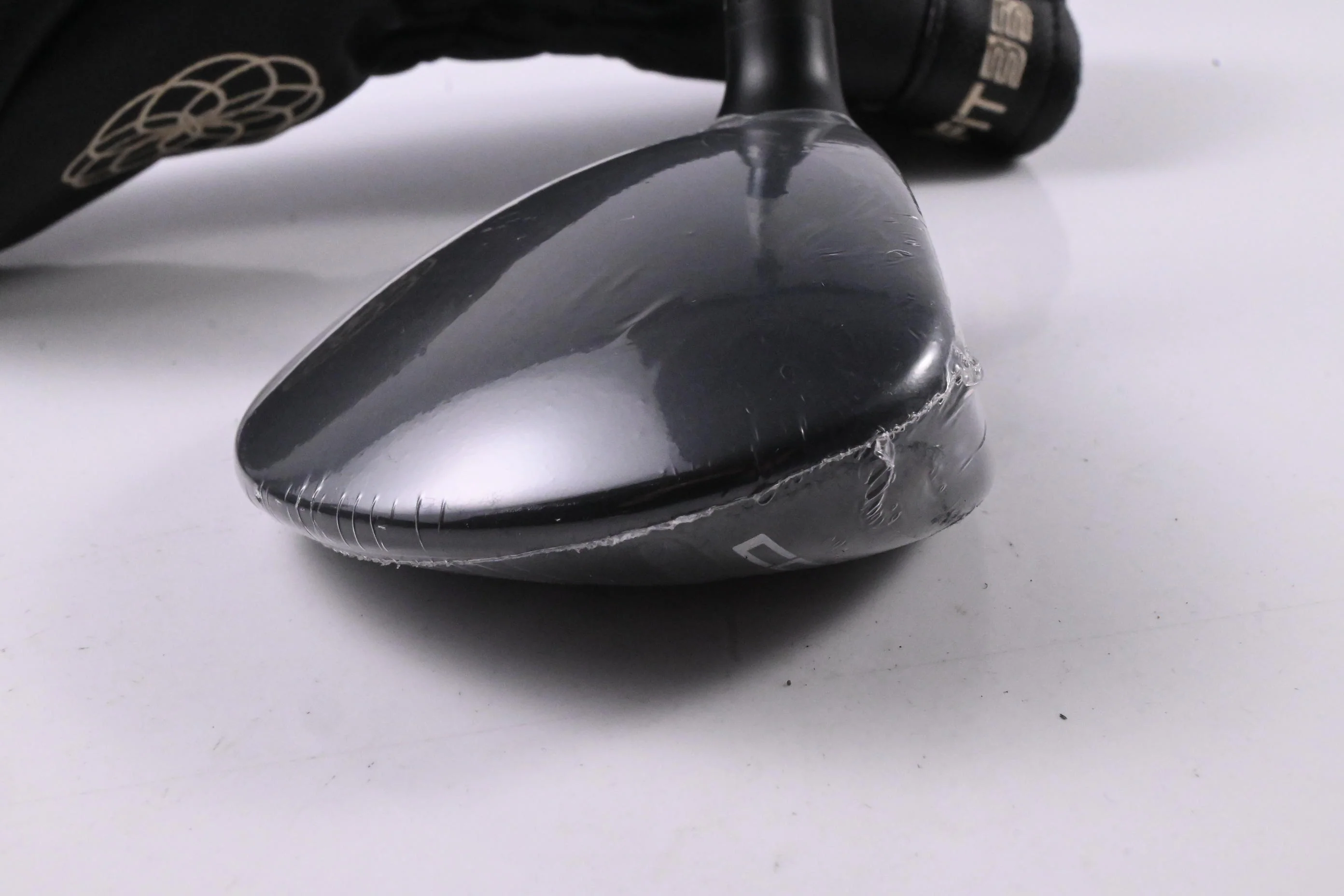 Cobra DS-Adapt X #3 Wood / 15 Degree / Stiff Flex Denali Blue 60 Shaft - Image 3