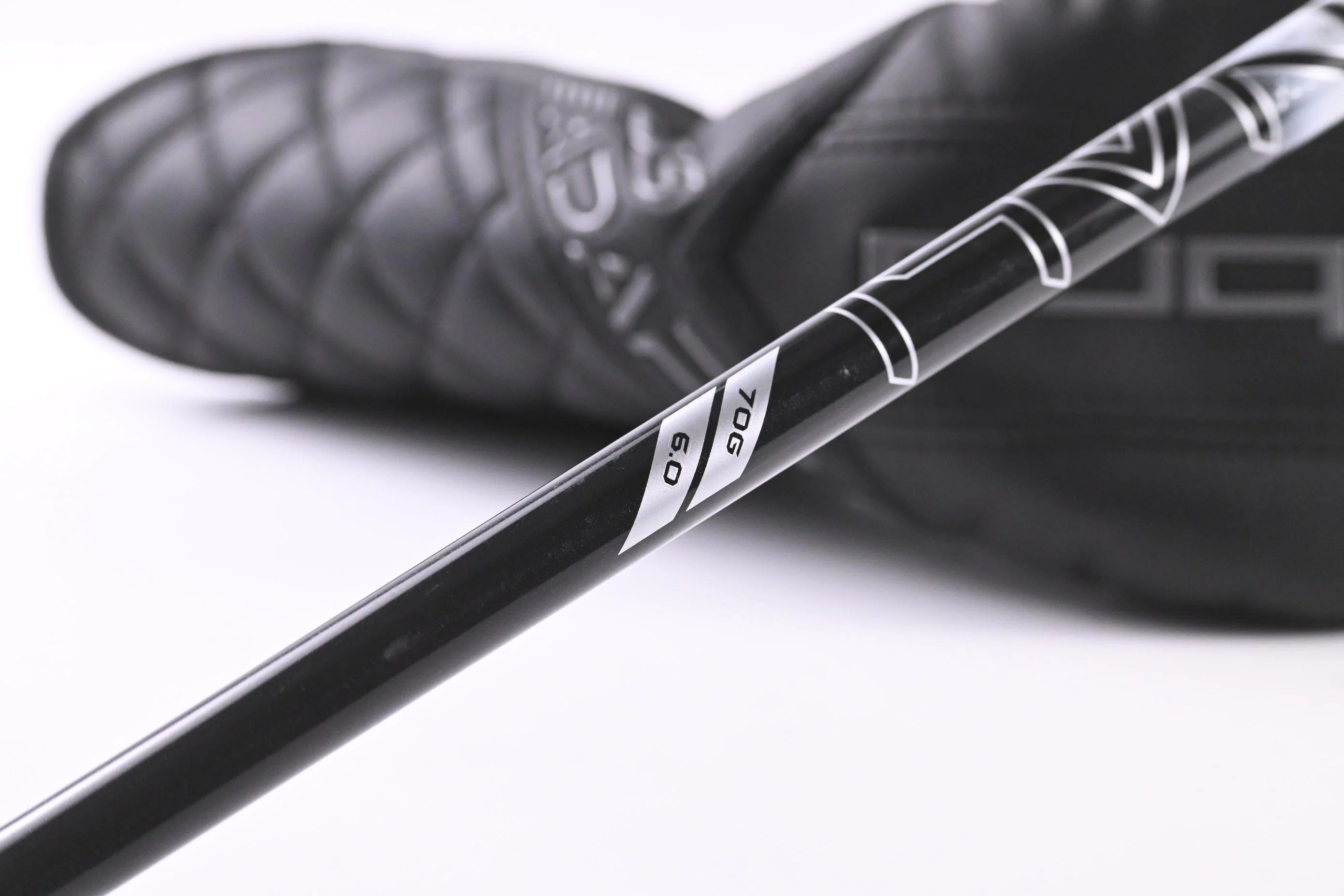 Cobra DS-Adapt X #3 Wood / 15 Degree / Stiff Flex Denali Black 70 Shaft - Image 6