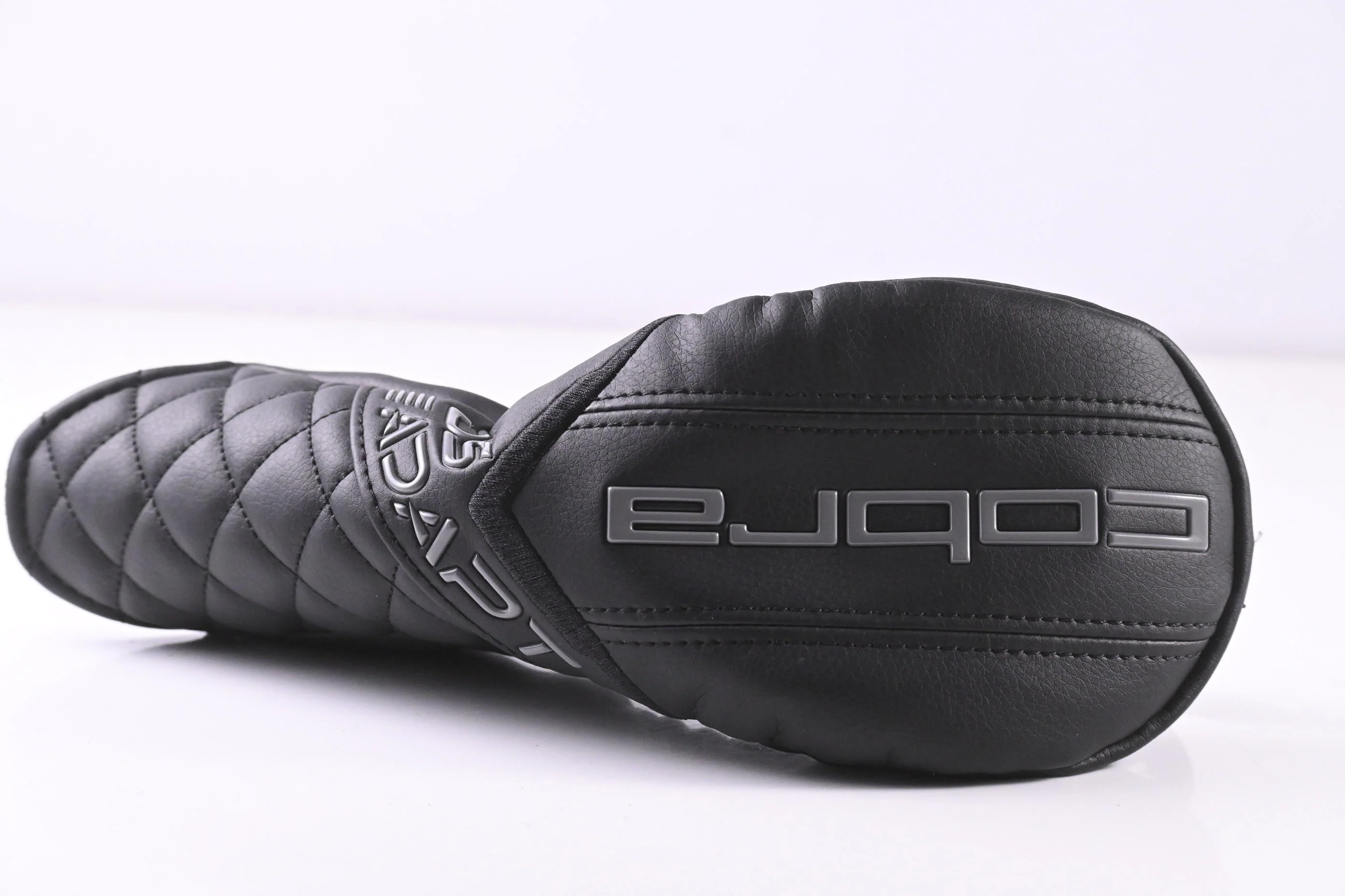 Cobra DS-Adapt X #3 Wood / 15 Degree / Stiff Flex Denali Black 70 Shaft - Image 9