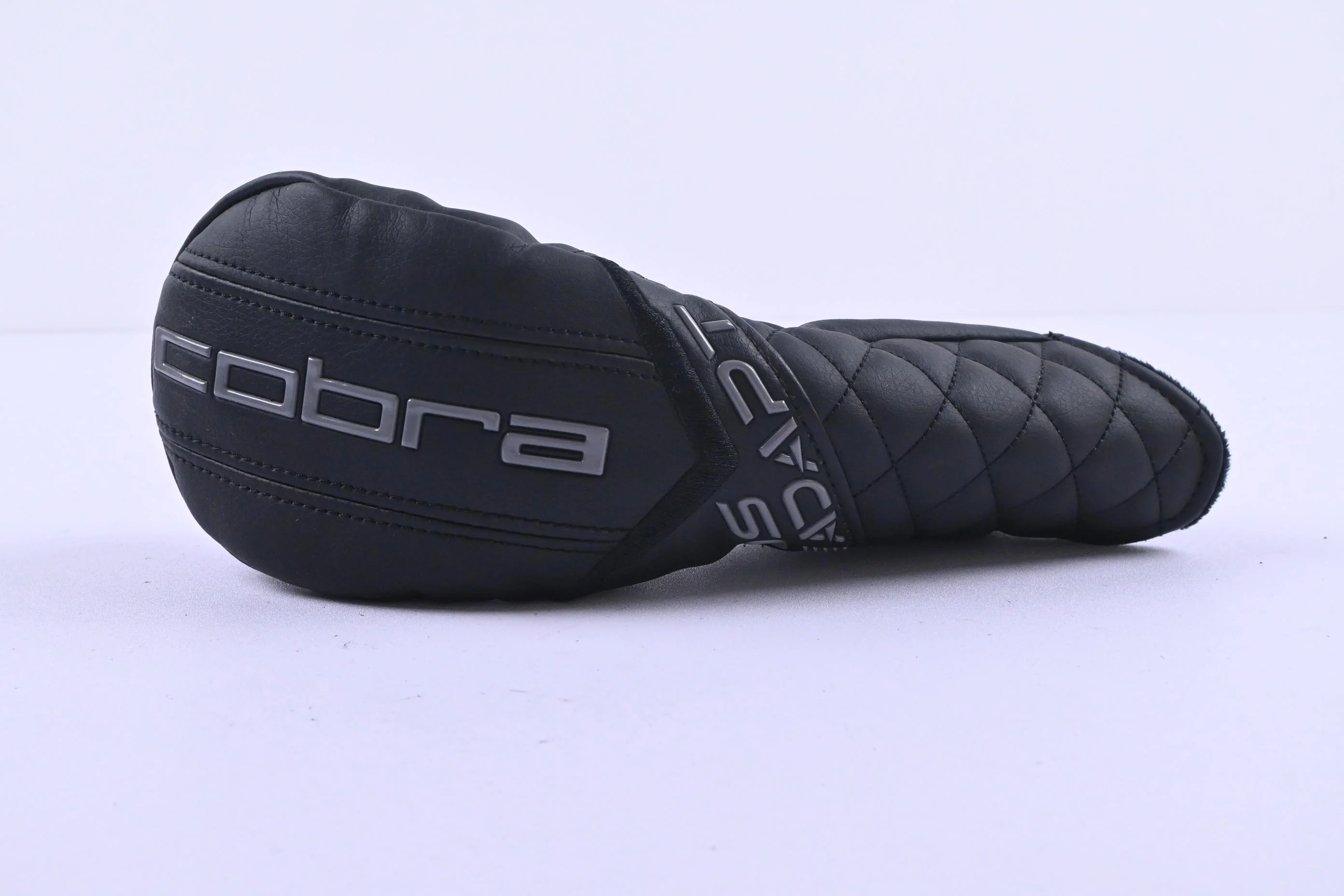 Cobra DS-Adapt X #3 Fairway Wood/ 15 Degree/ Stiff Shaft Ventus Velocore+ Blue 7 - Image 9