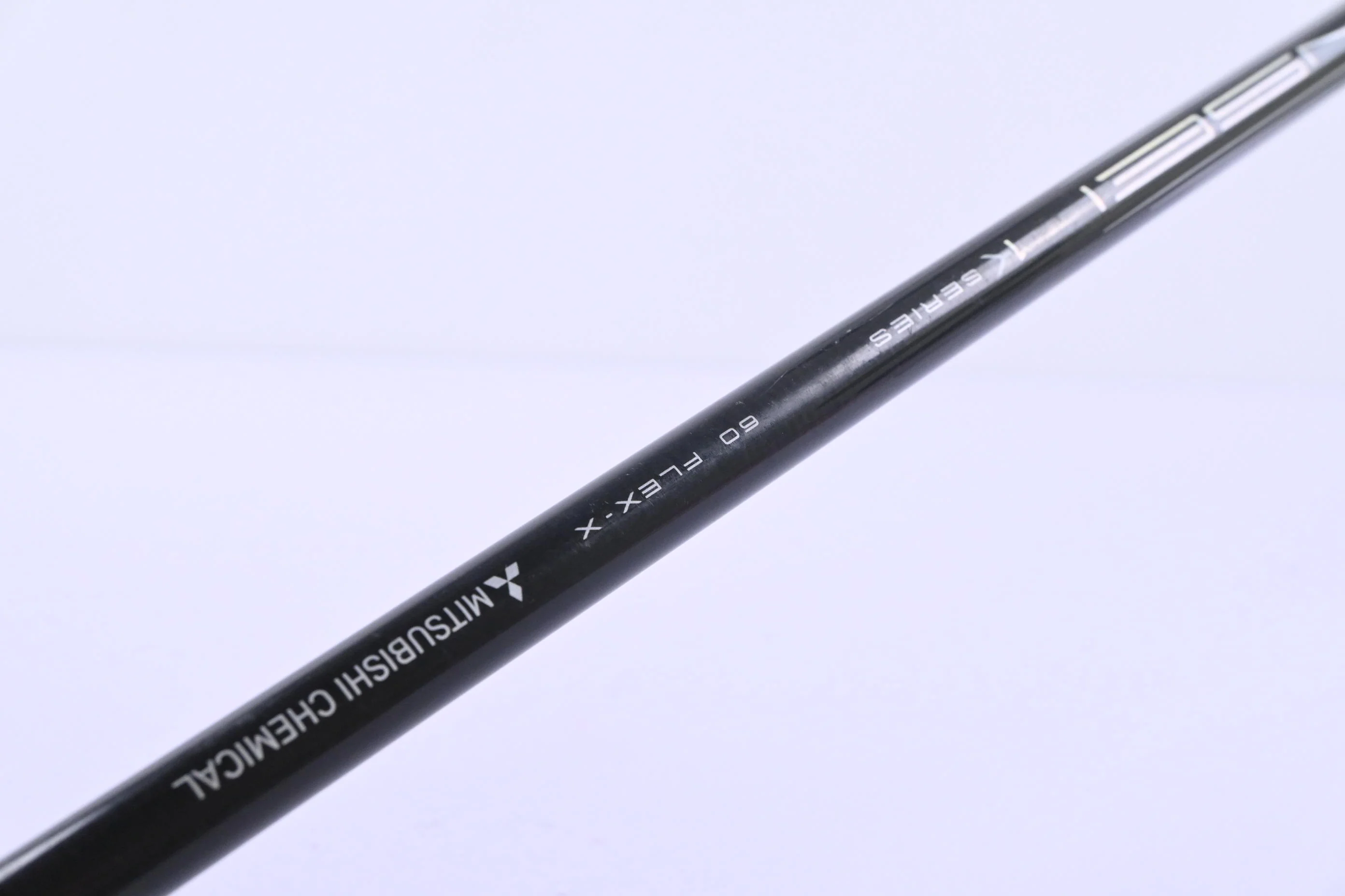Cobra DS-Adapt X #3 Fairway Wood/ 15.5 Degree/ X-Flex Tensei 1K Pro Red 60 - Image 6