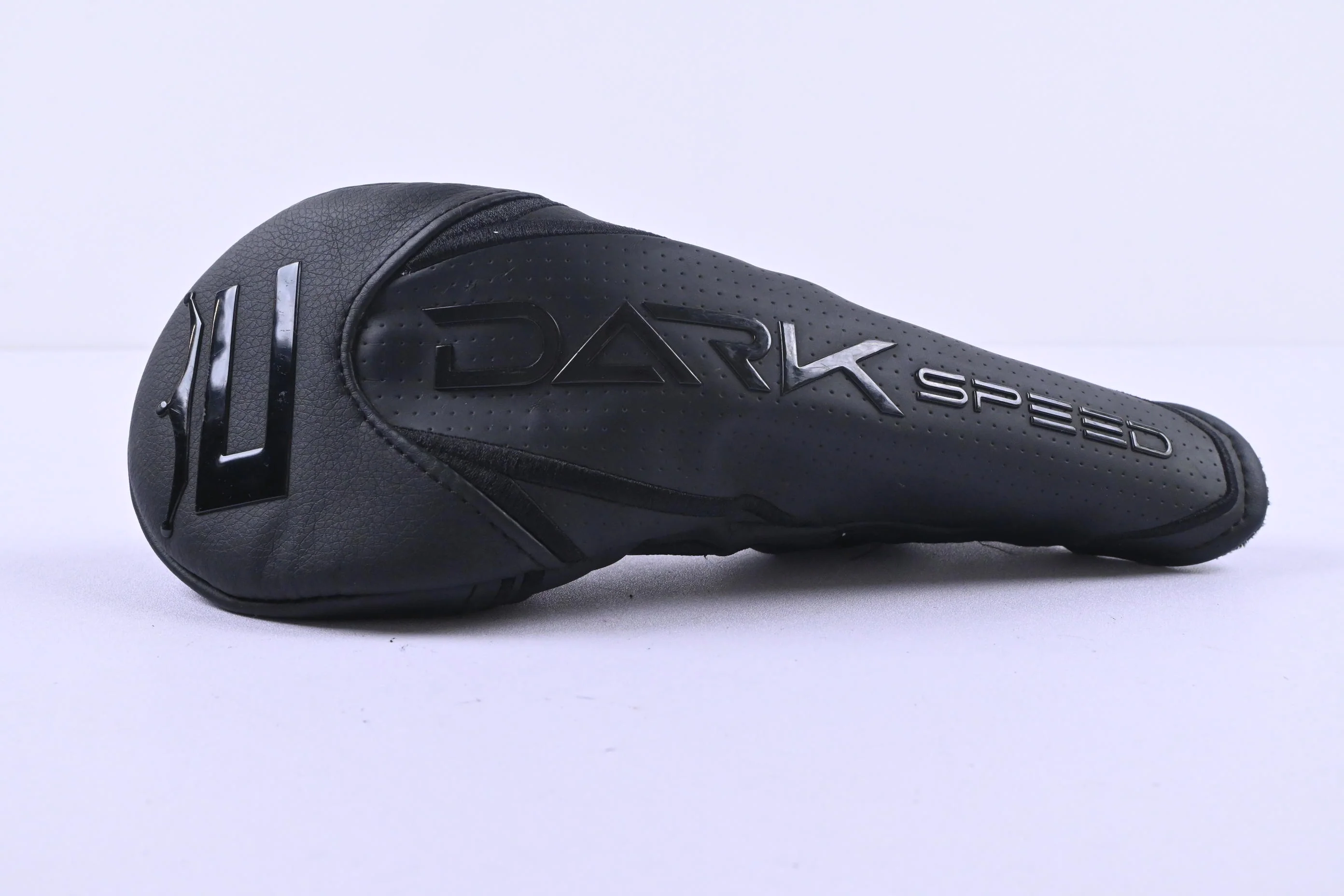 Cobra DS-Adapt X #3 Fairway Wood/ 15.5 Degree/ X-Flex Tensei 1K Pro Red 60 - Image 9