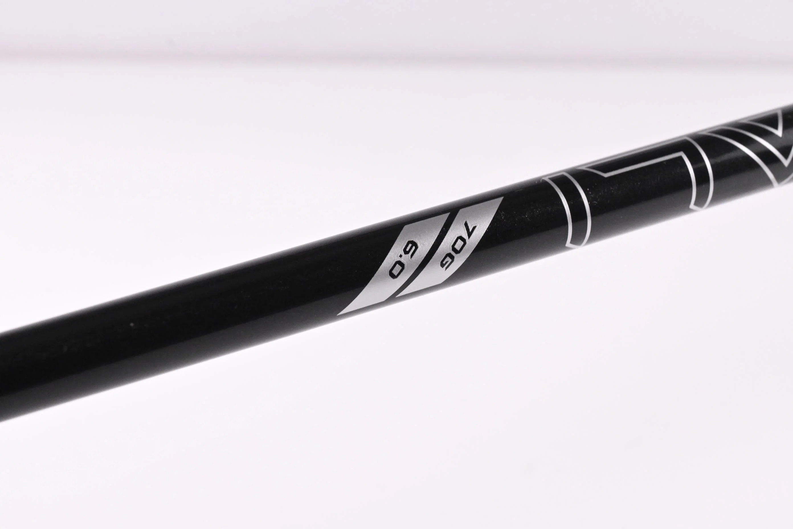 Cobra DS-Adapt X #3 Wood / 15 Degree / Stiff Flex Denali Black 70 Shaft - Image 6