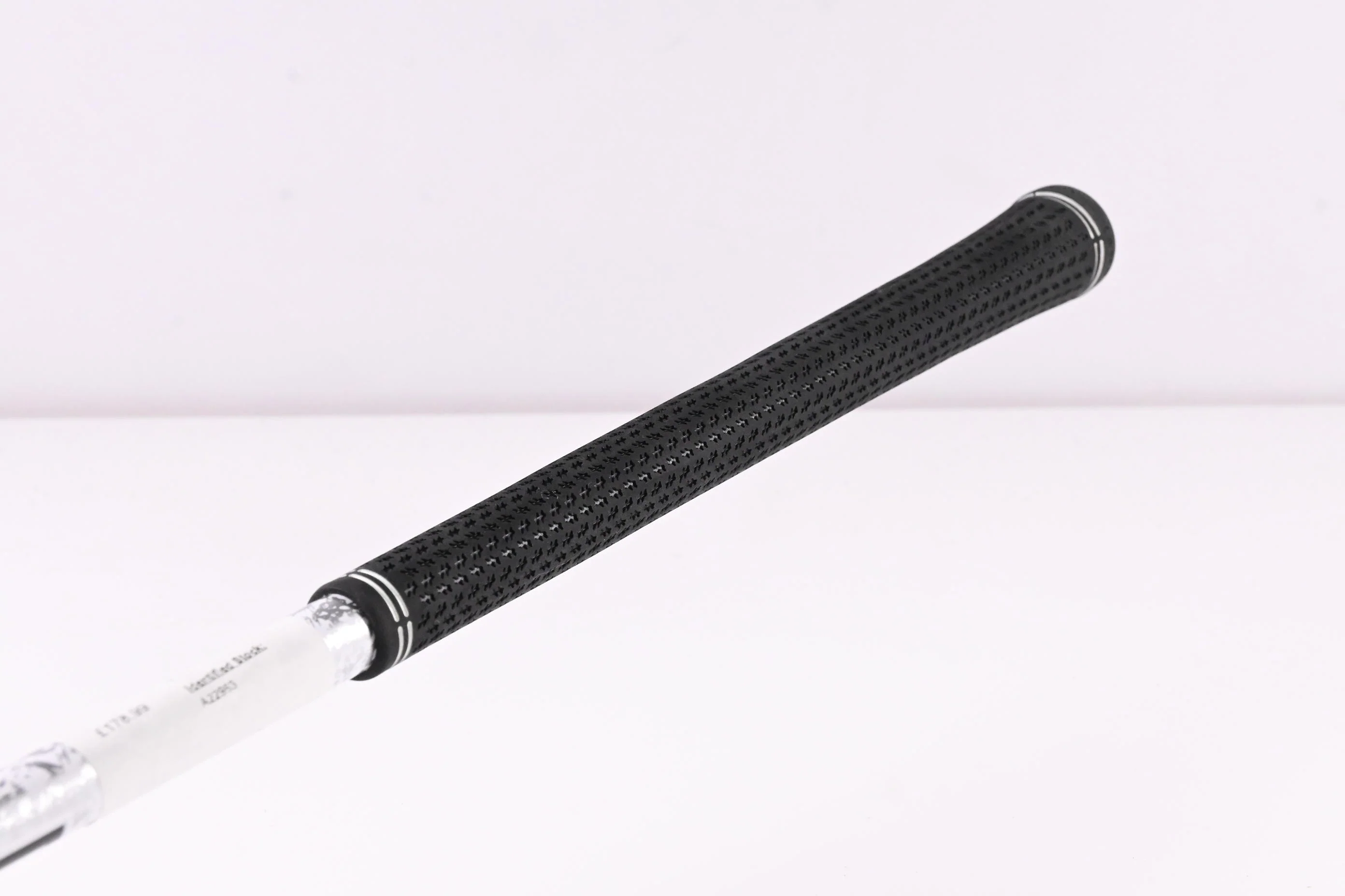 Cobra DS-Adapt X #3 Wood / 15 Degree / Stiff Flex Denali Black 70 Shaft - Image 8