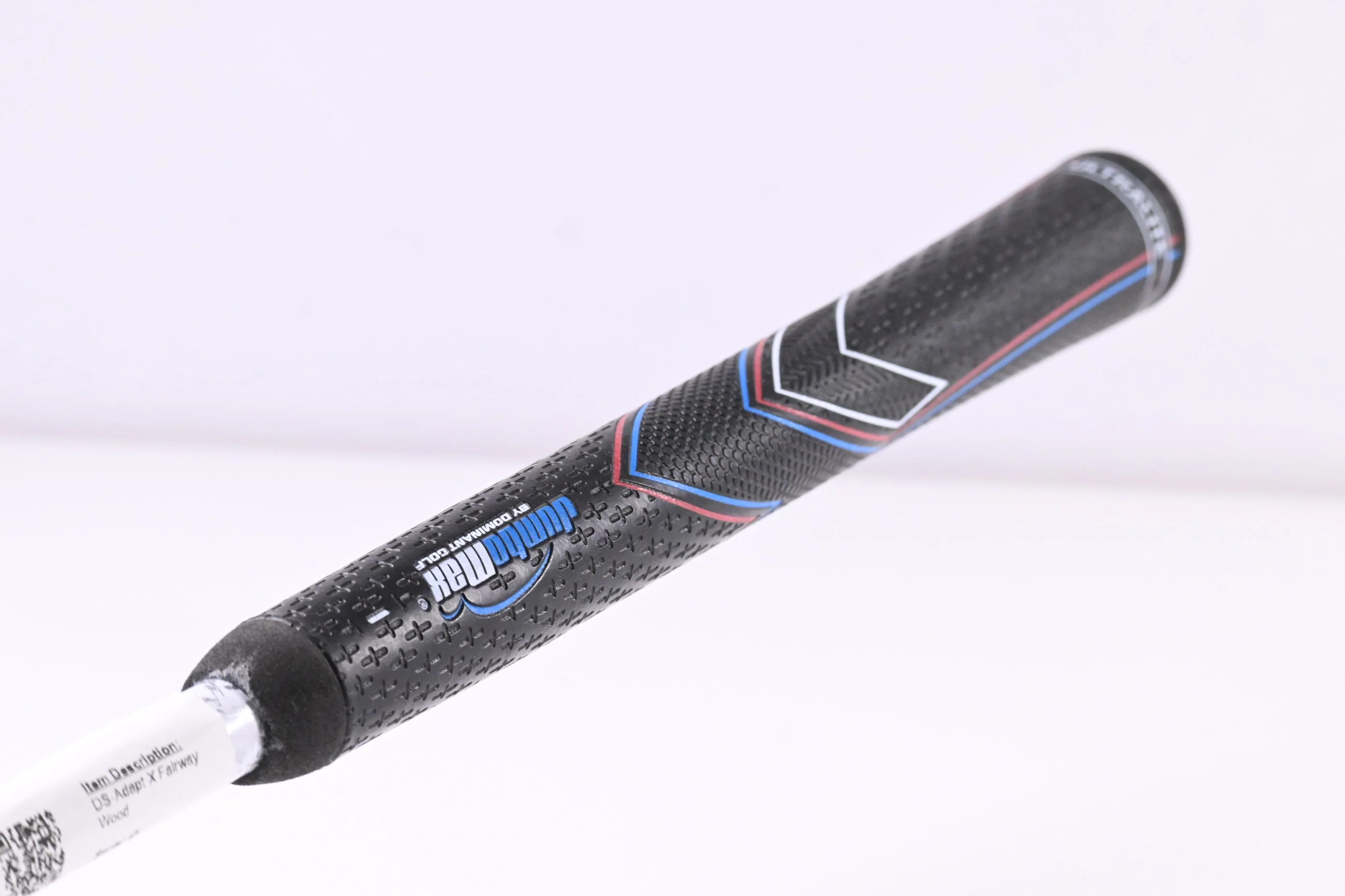 Cobra DS-Adapt X #5 Wood / 18 Degree / Regular Flex Project X Denali Red 50 - Image 8