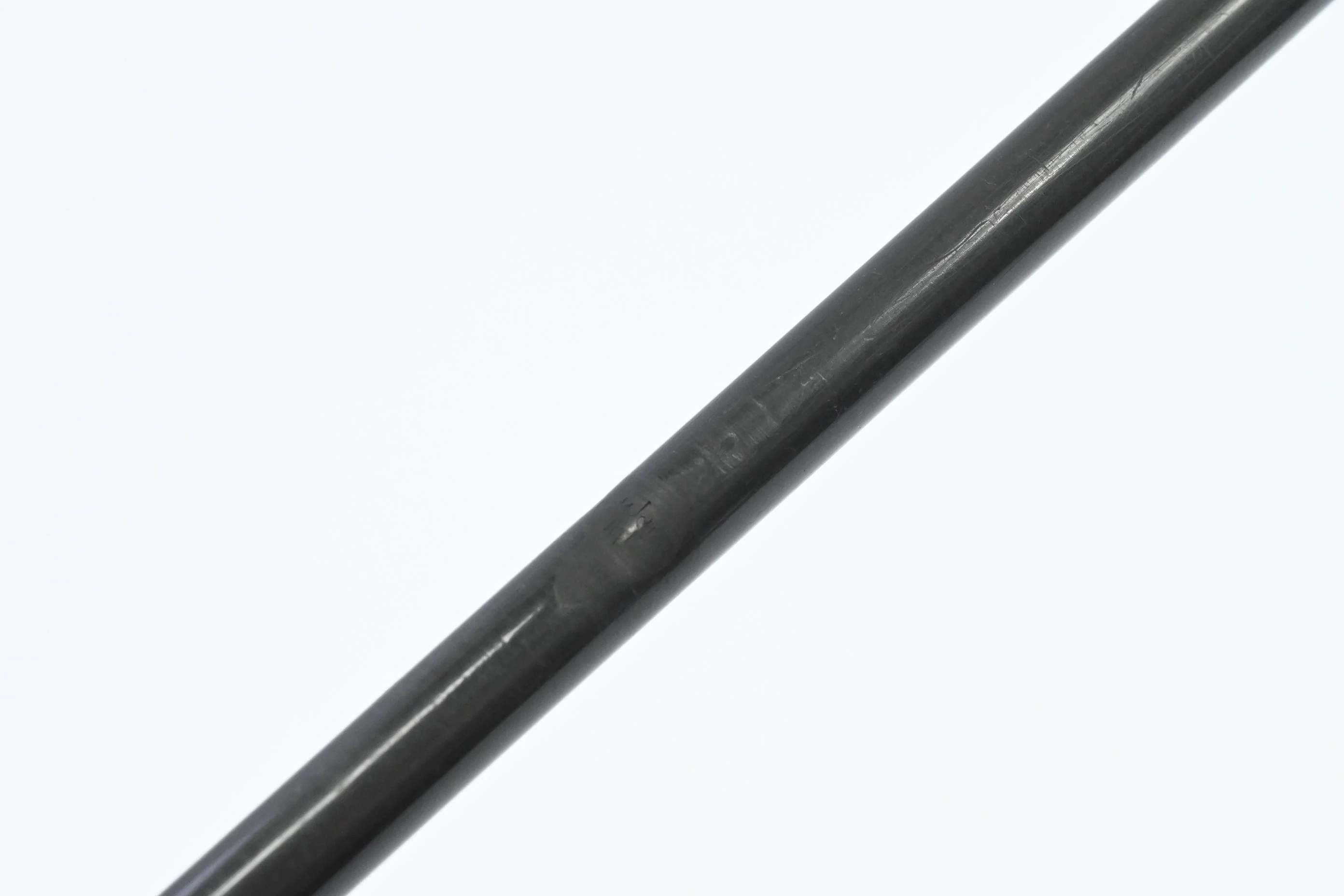 Cobra F-MAX Airspeed Driver / 10.5 Degree / Regular Flex Cobra Airspeed 40 Shaft - Image 7