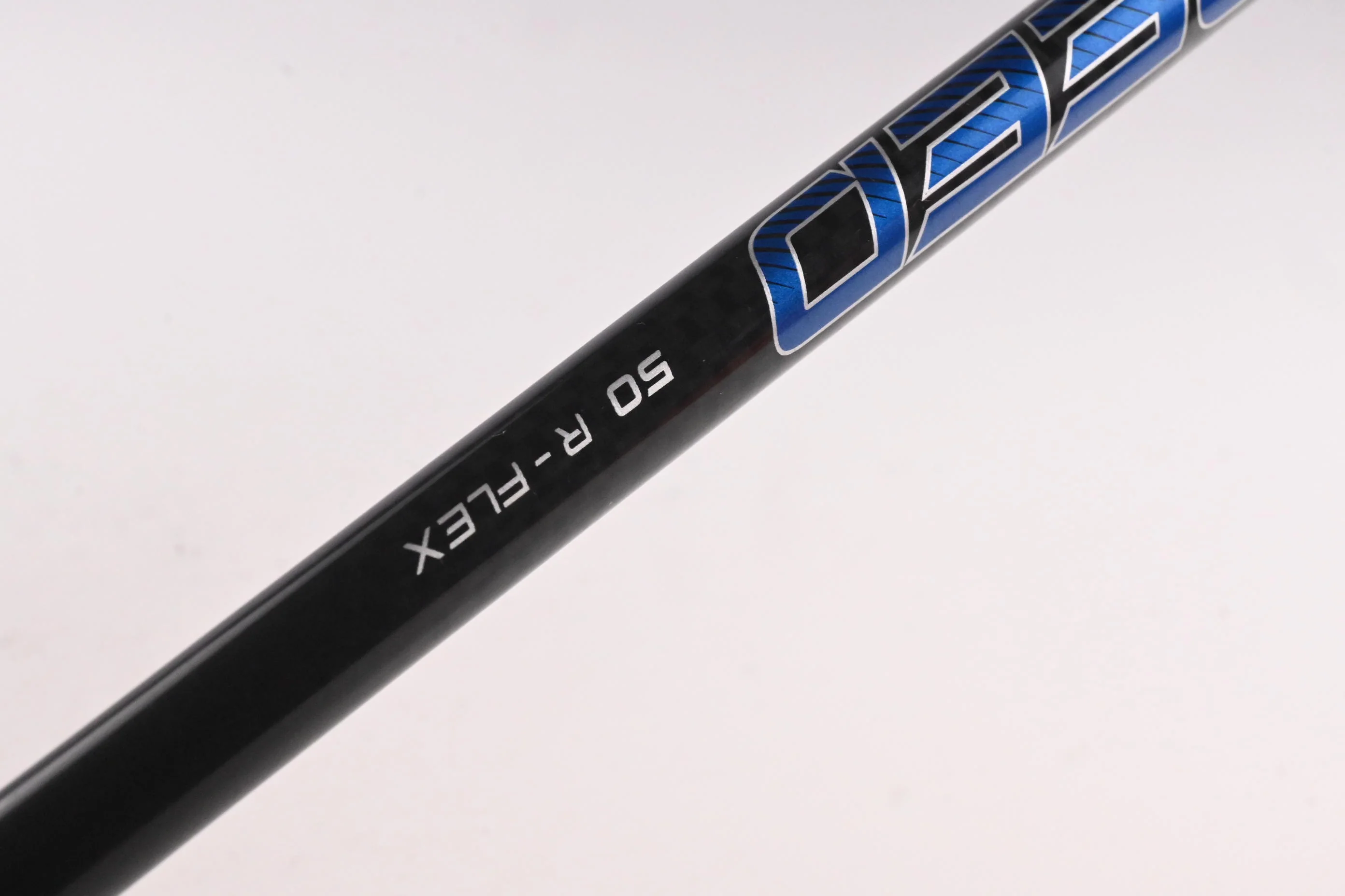 Cobra F-Max Airspeed #3 Wood / 16 Degree / Regular Flex Cobra Air Speed 50 Shaft - Image 7