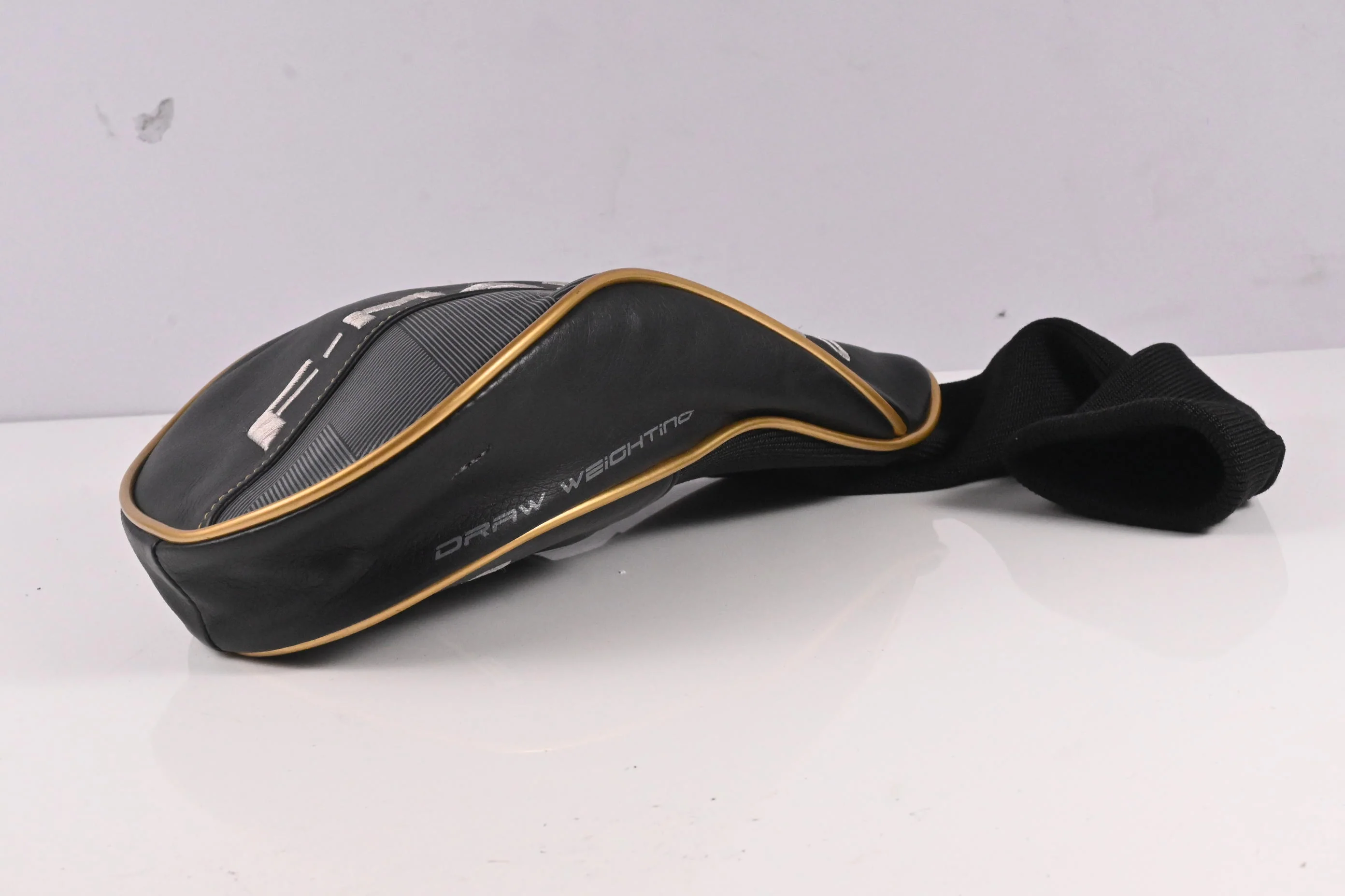 Cobra F-Max Driver / 10.5 Degree / Regular Flex Cobra SuperLite 50 Shaft - Image 9