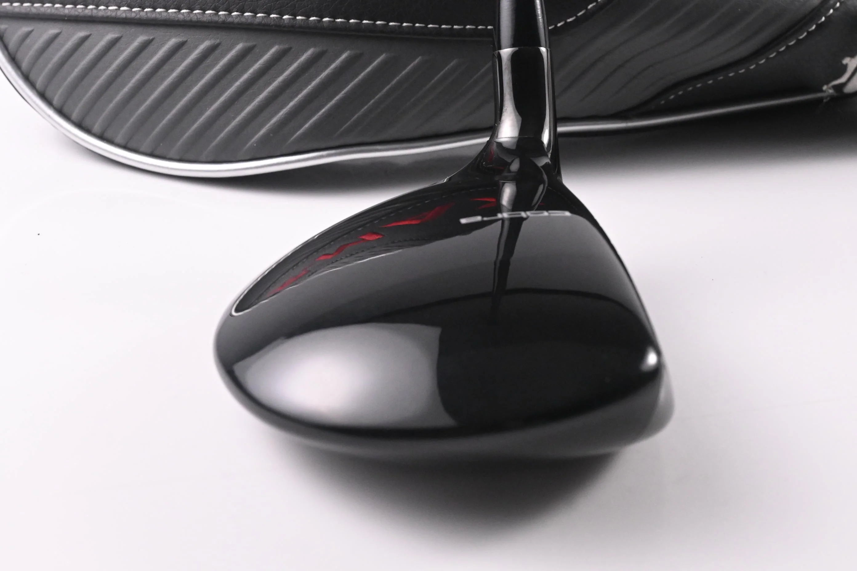 Cobra F-Max Superlite #5 Wood / 20 Degree / Regular Flex Superlite 55 Shaft - Image 3