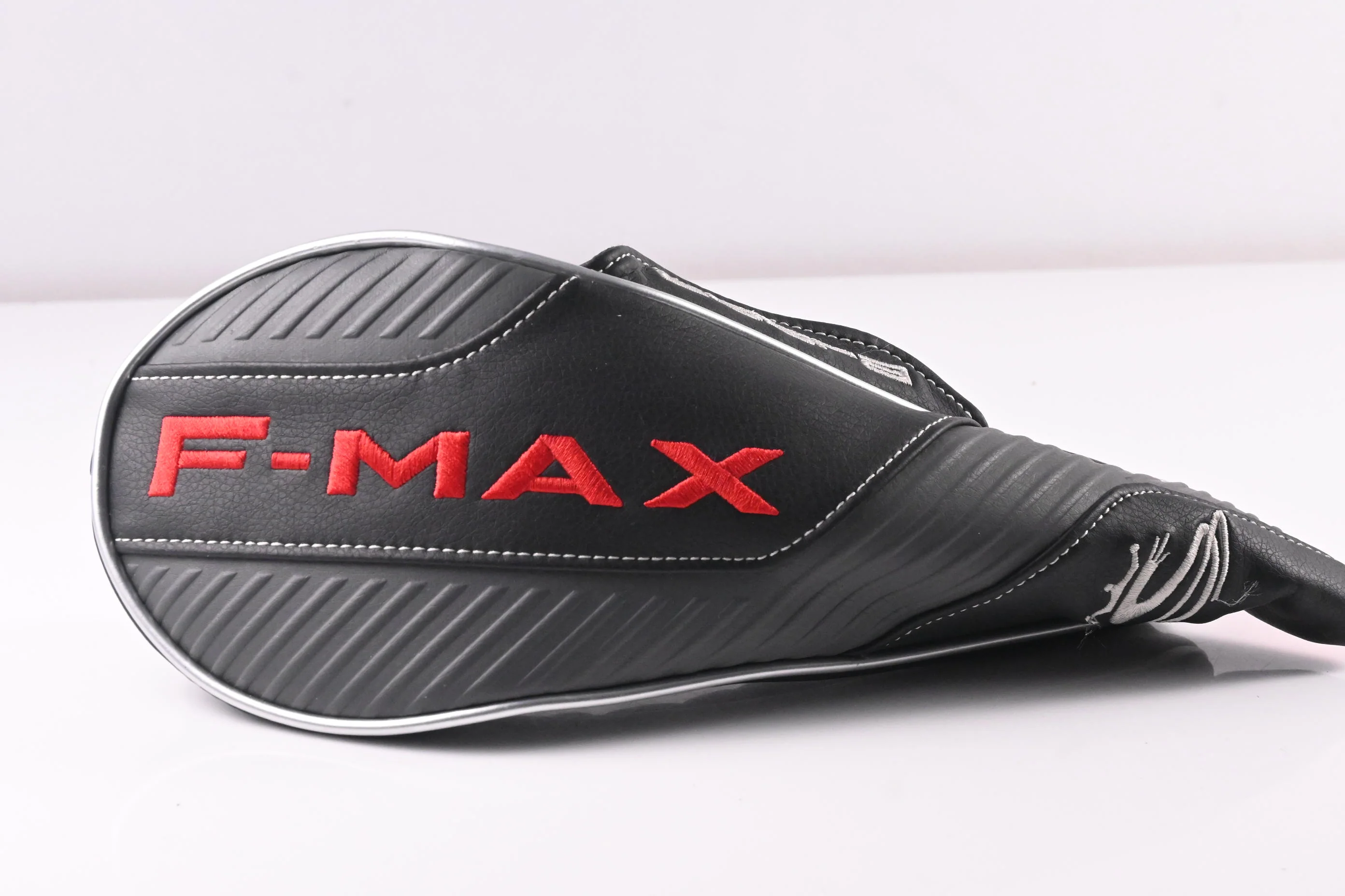 Cobra F-Max Superlite #5 Wood / 20 Degree / Regular Flex Superlite 55 Shaft - Image 9