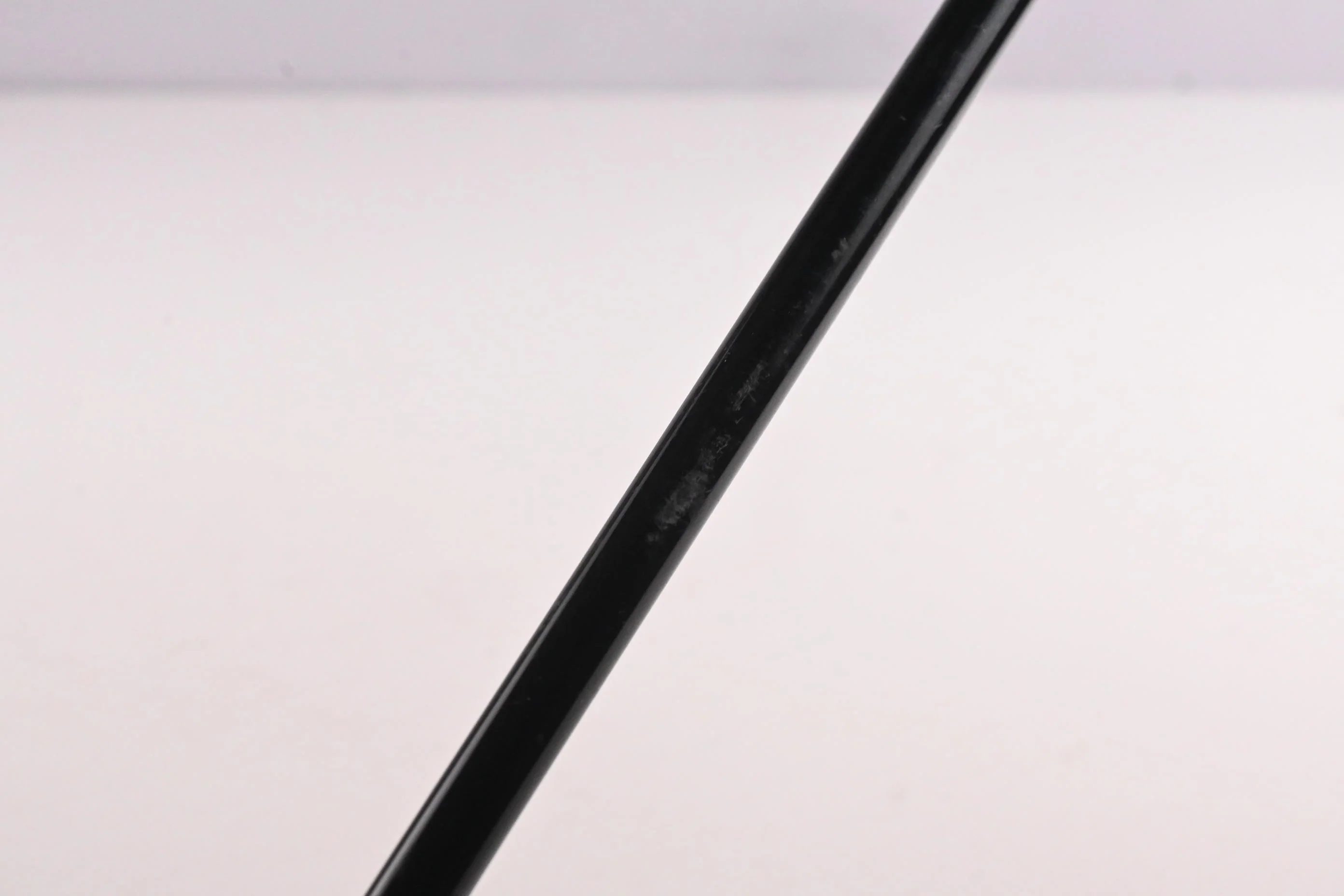 Cobra F-Max Superlite #3 Wood / 16 Degree / Regular Flex Superlite 50 Shaft - Image 6