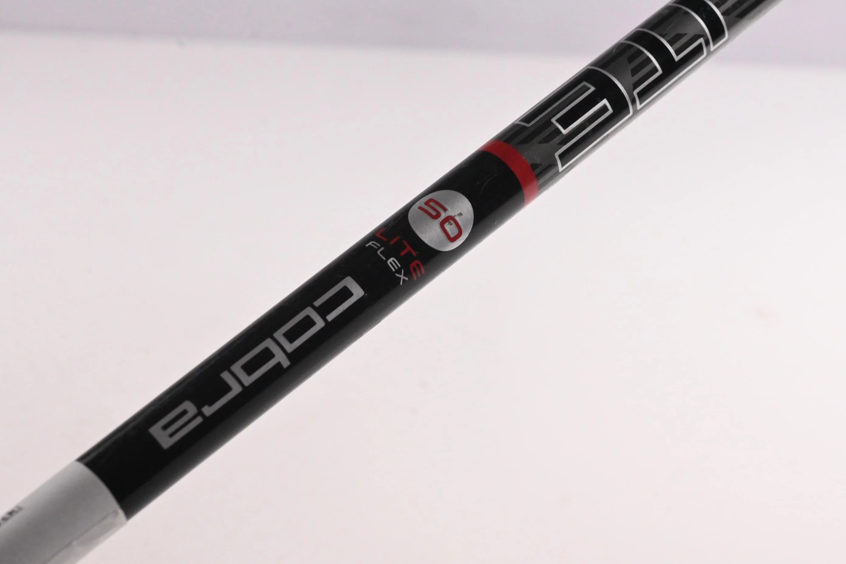 Cobra F-Max Superlite #3 Wood / 16 Degree / Regular Flex Superlite 50 Shaft - Image 7