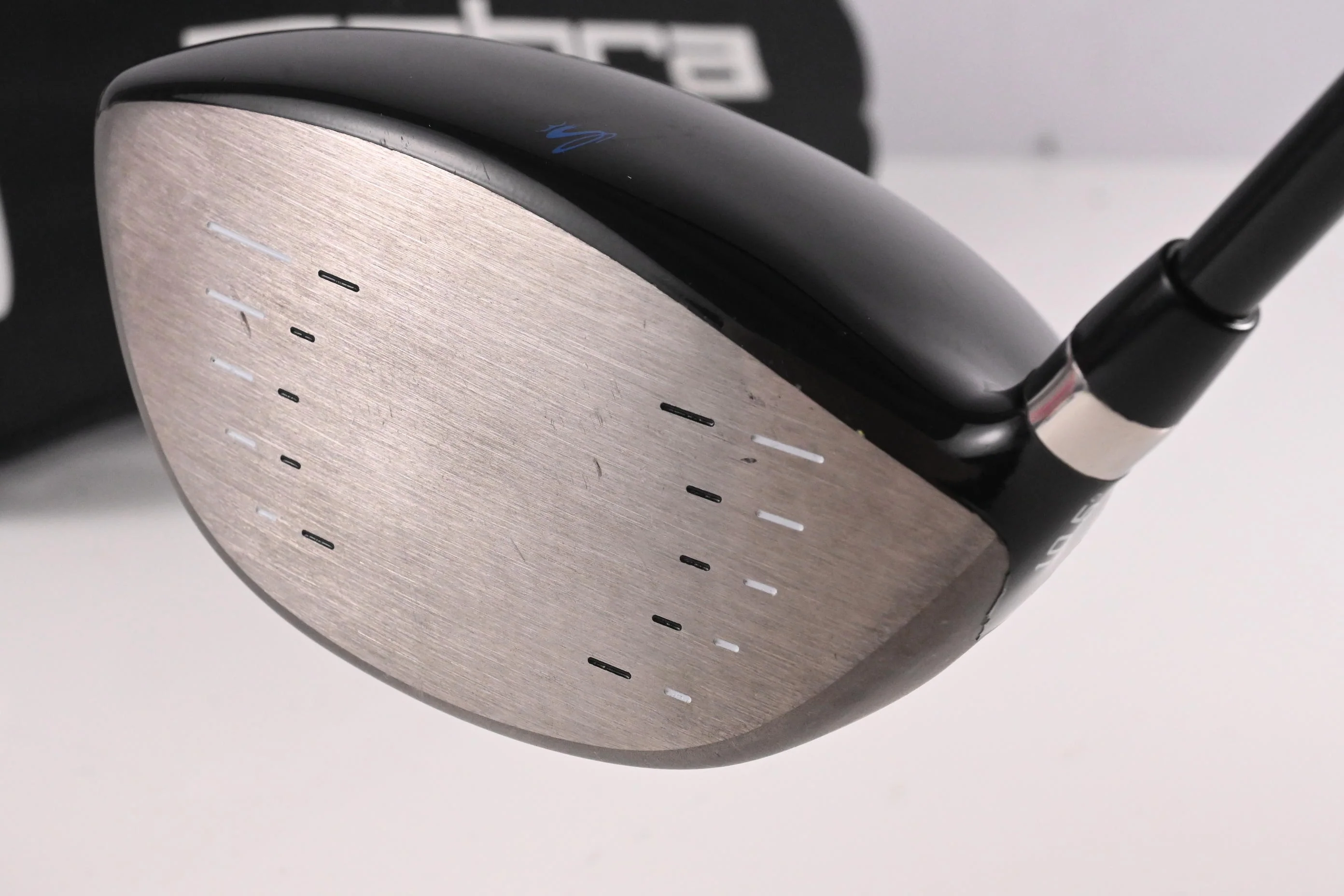 Cobra Fly XL Driver / 10.5 Degree / Regular Flex Cobra Fly XL Shaft - Image 4