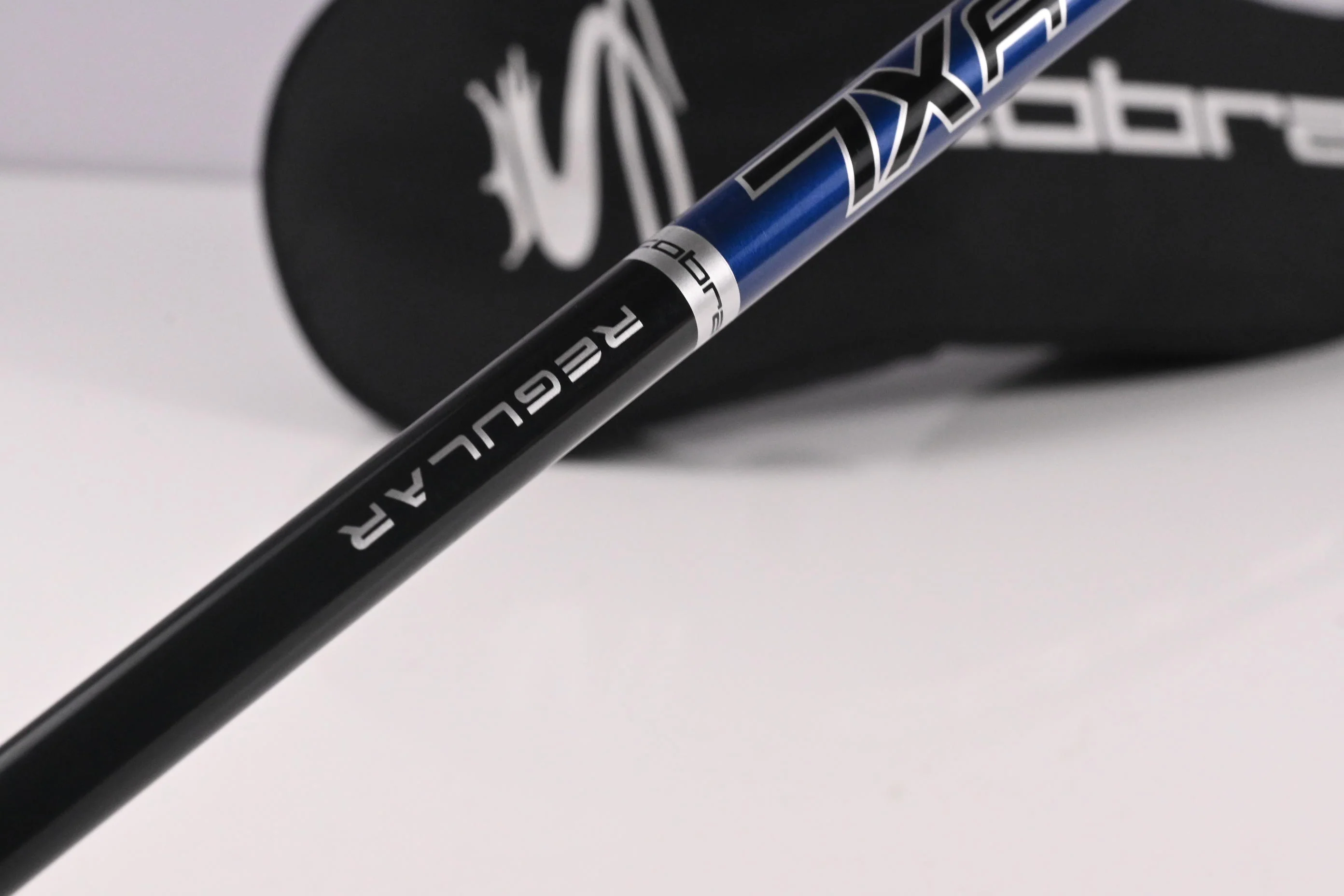 Cobra Fly XL Driver / 10.5 Degree / Regular Flex Cobra Fly XL Shaft - Image 6