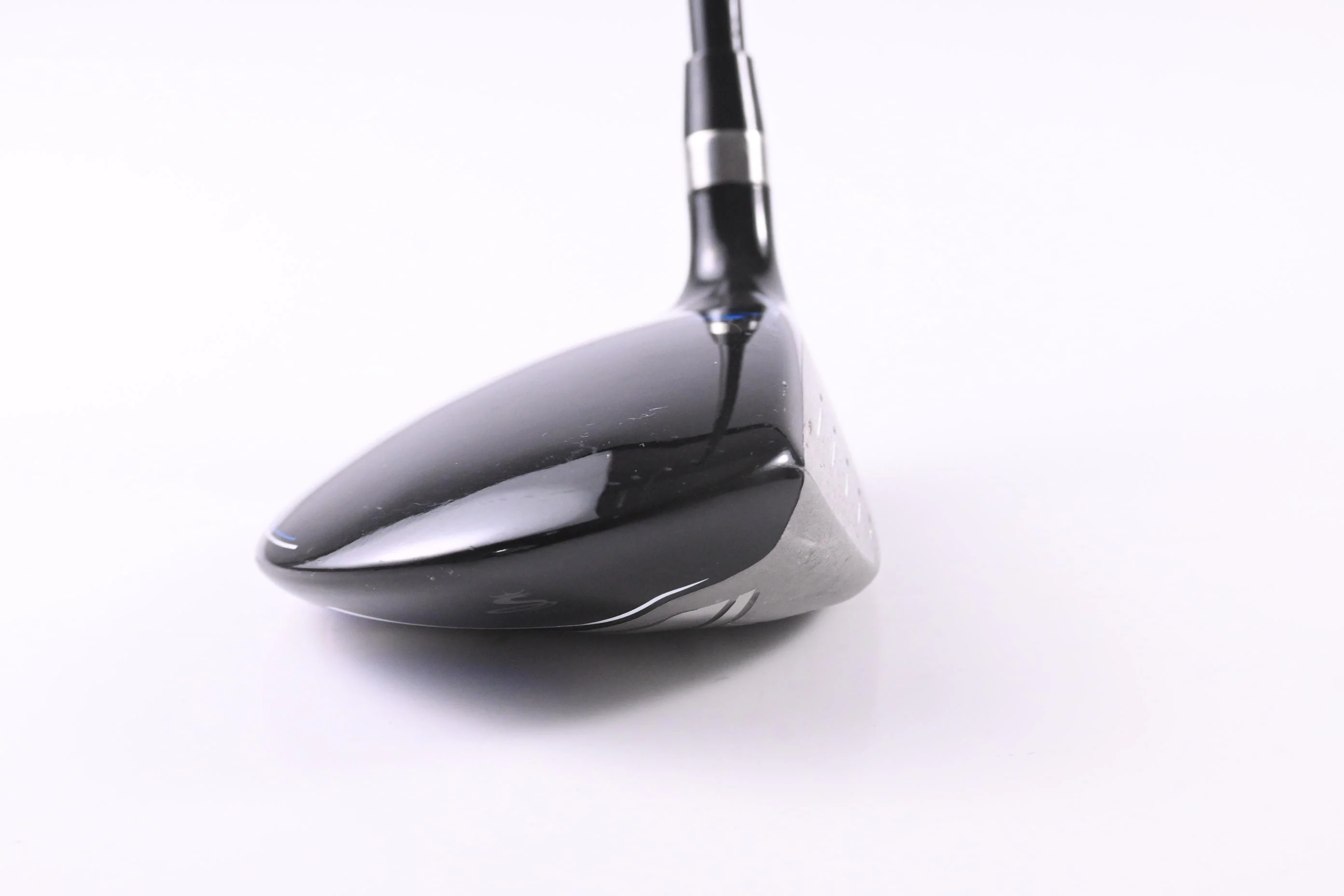 Cobra Fly XL #5 Wood / 19 Degree / Regular Flex Cobra Fly XL Shaft - Image 3